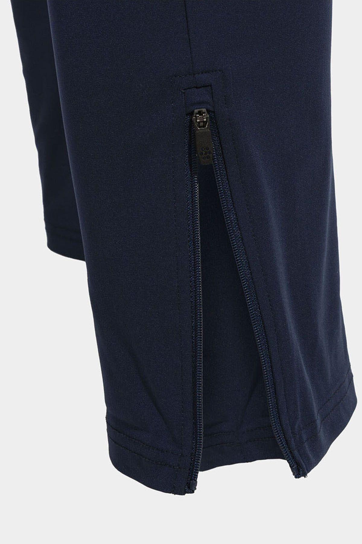JomaJoma Toledo Tracksuit Eşofman Takımı