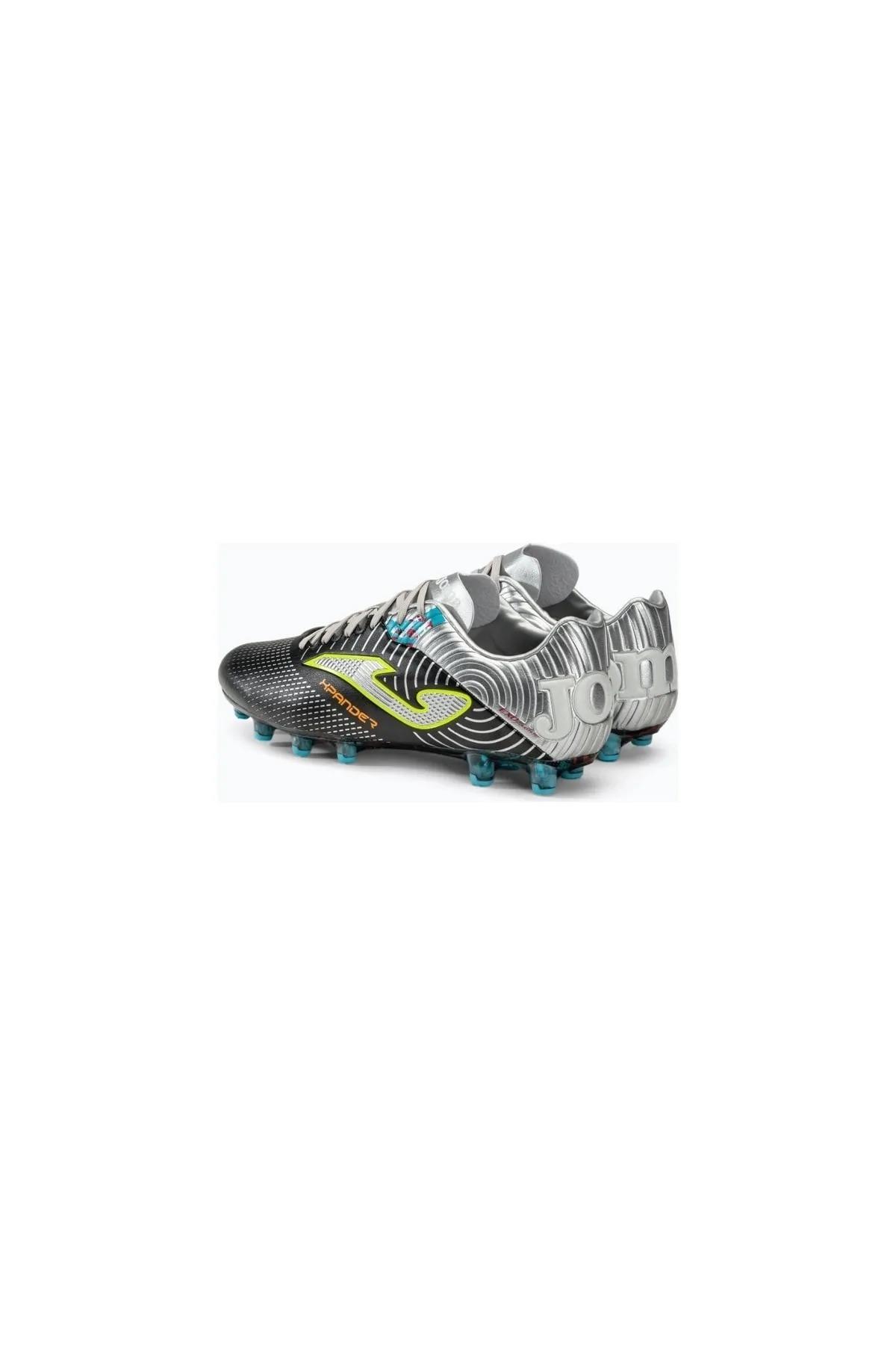 Joma Xpander Krampon