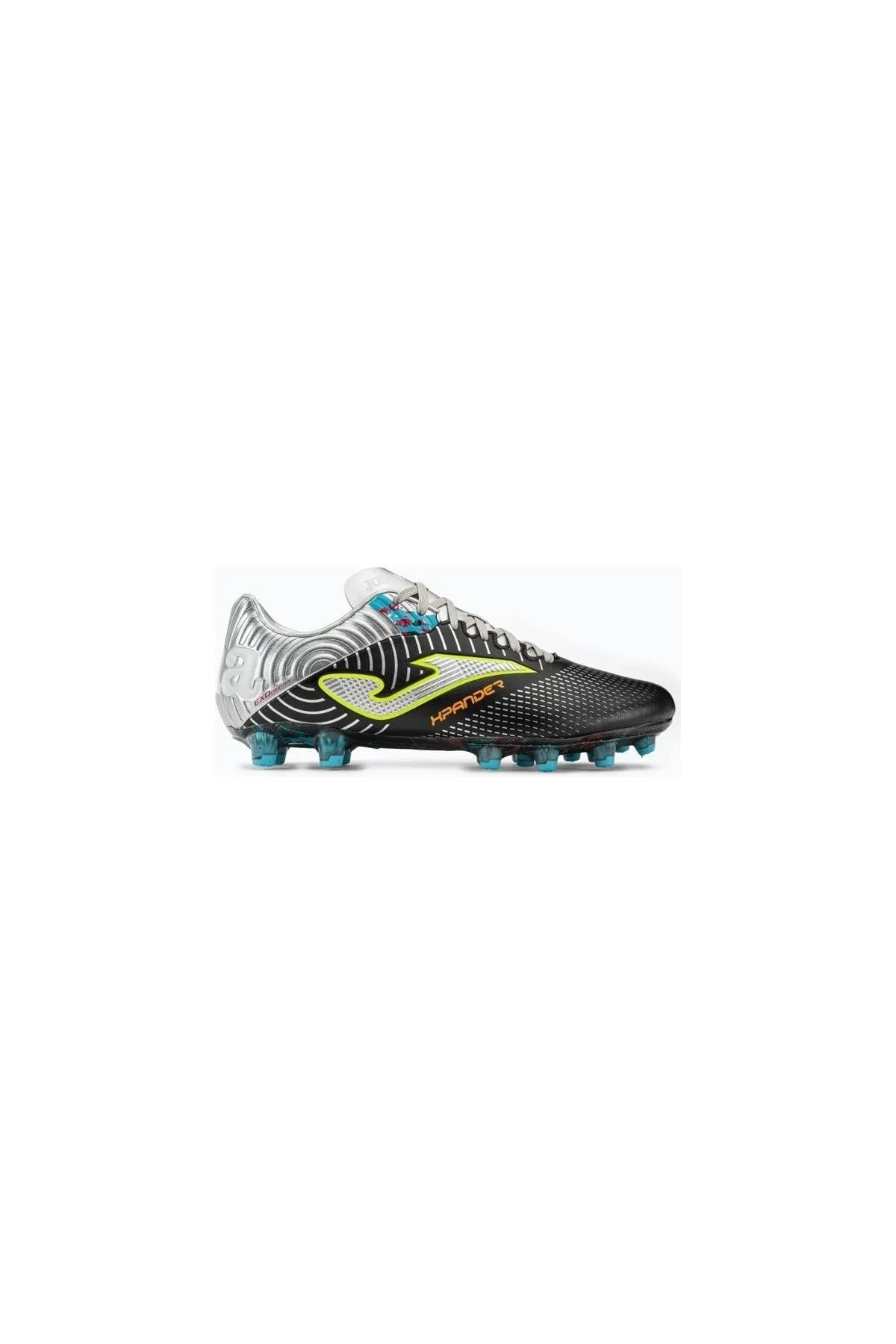 Joma Xpander Krampon