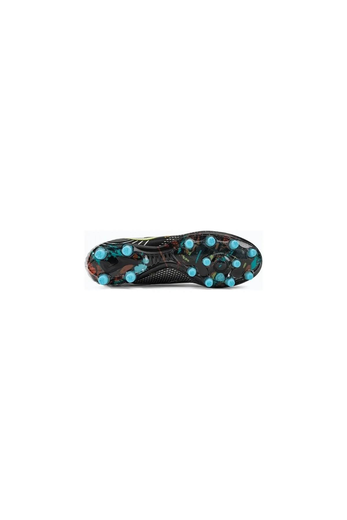Joma Xpander Krampon