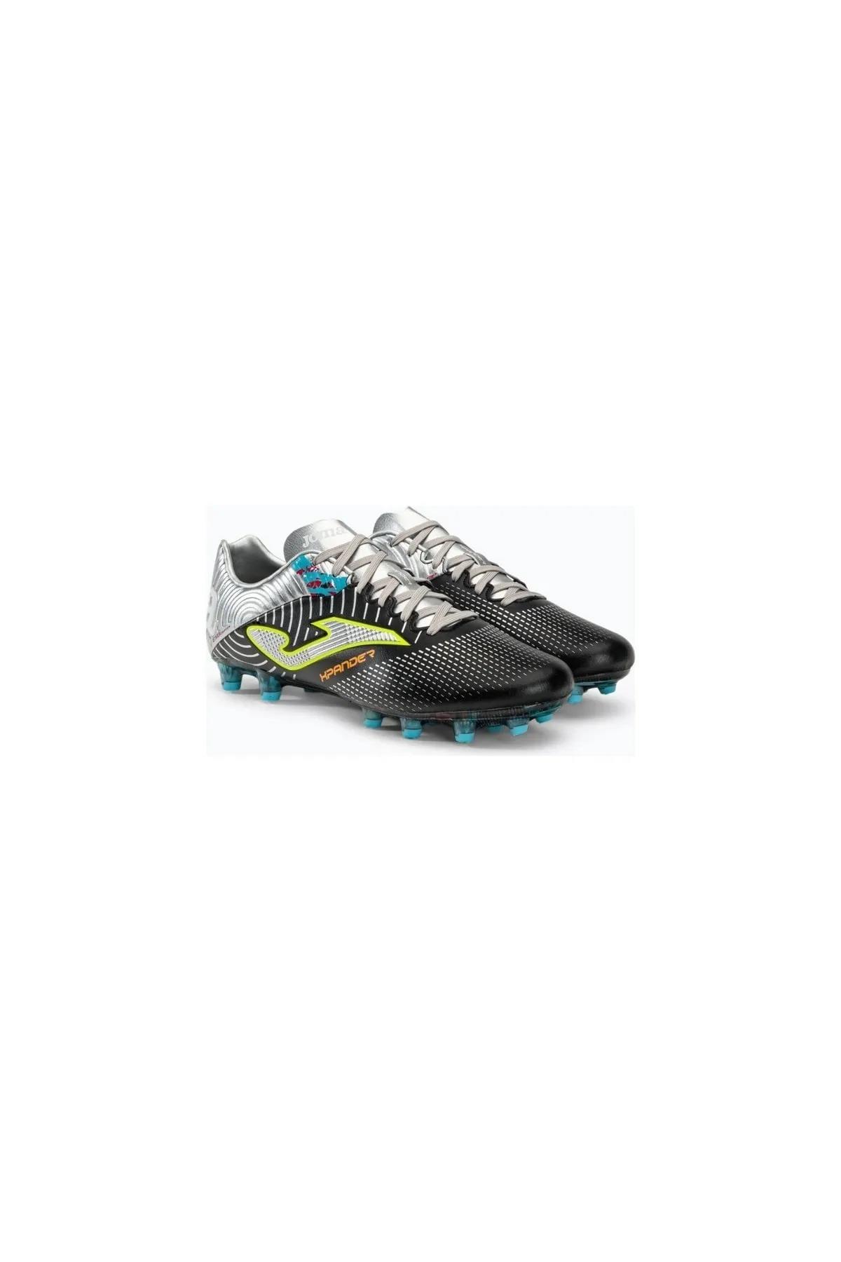 Joma Xpander Krampon