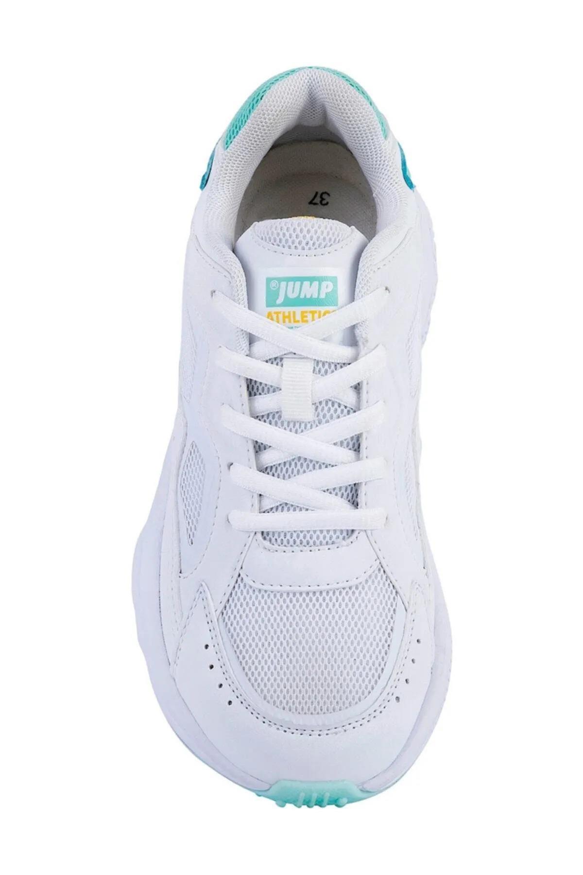 Jump 24711 Zenne Ayakkabı
