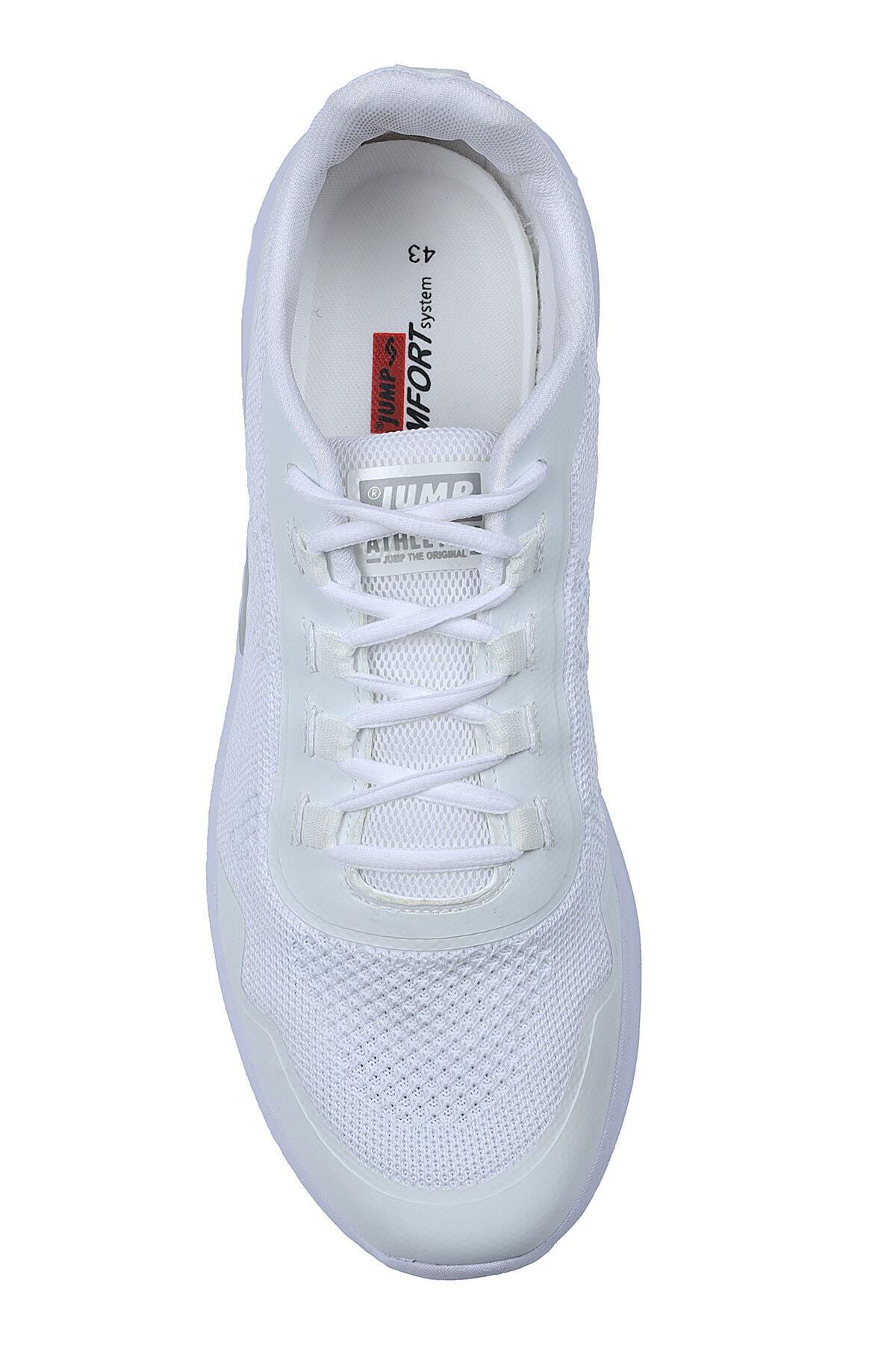 Jump 24797 Erkek Günlük Spor Ayakkabı