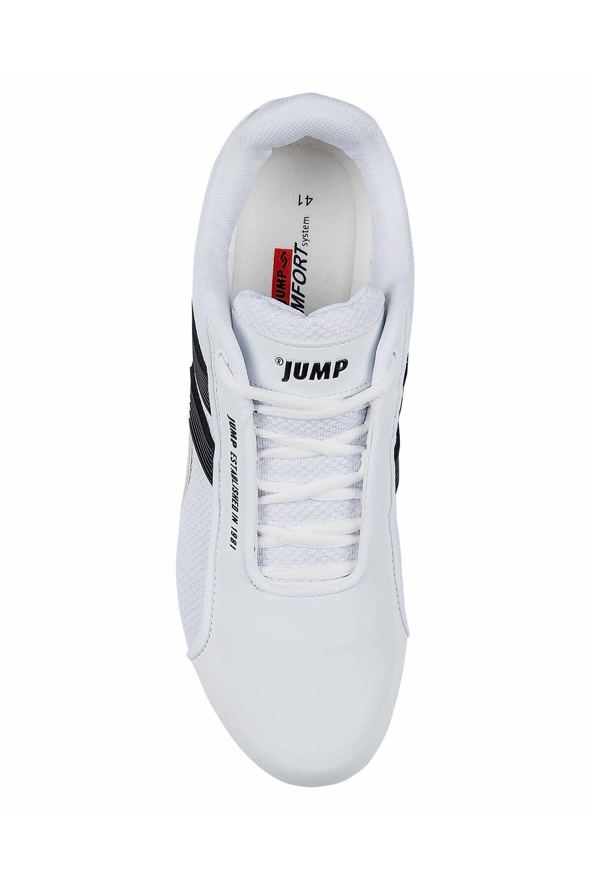 Jump 24860 Erkek Günlük Spor Ayakkabı