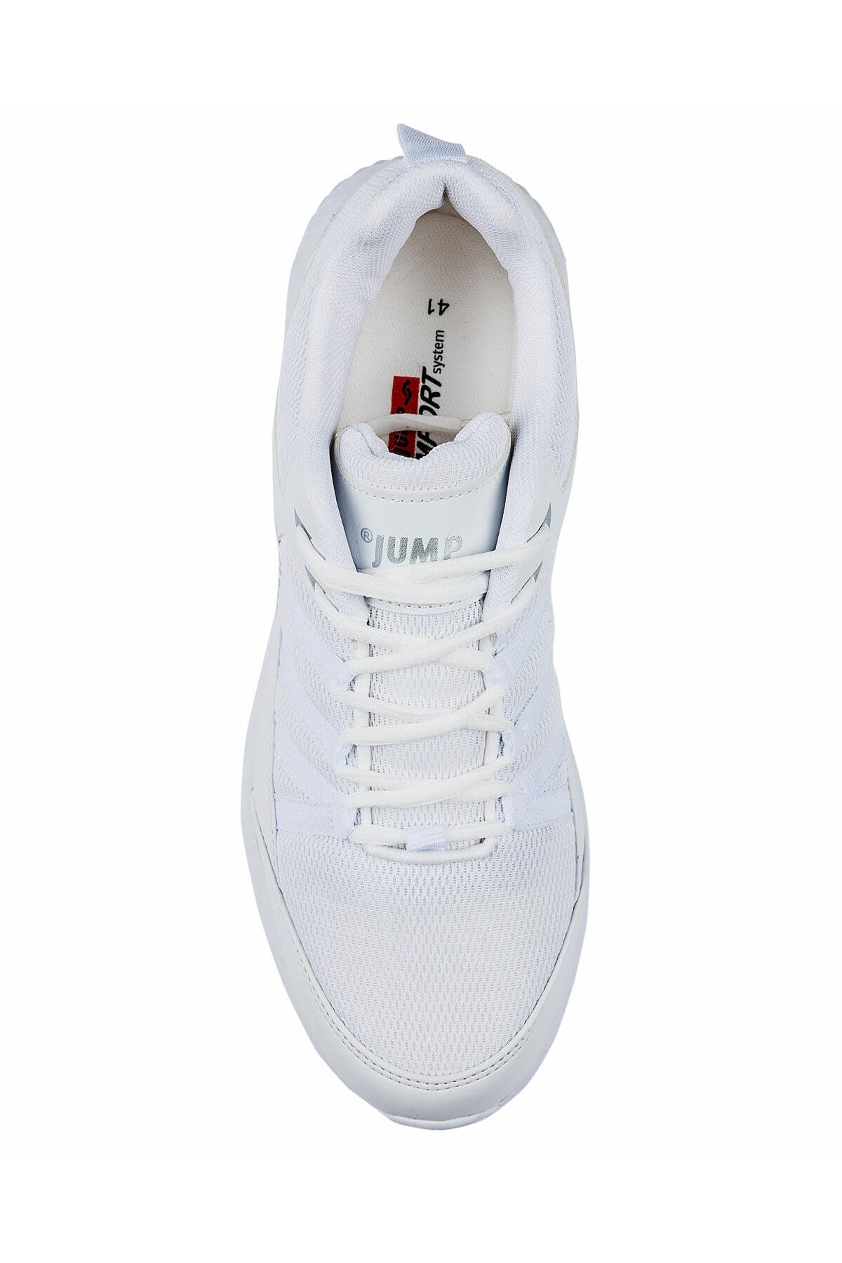 Jump 24865 Anatomik Günlük Erkek Spor Ayakkabı