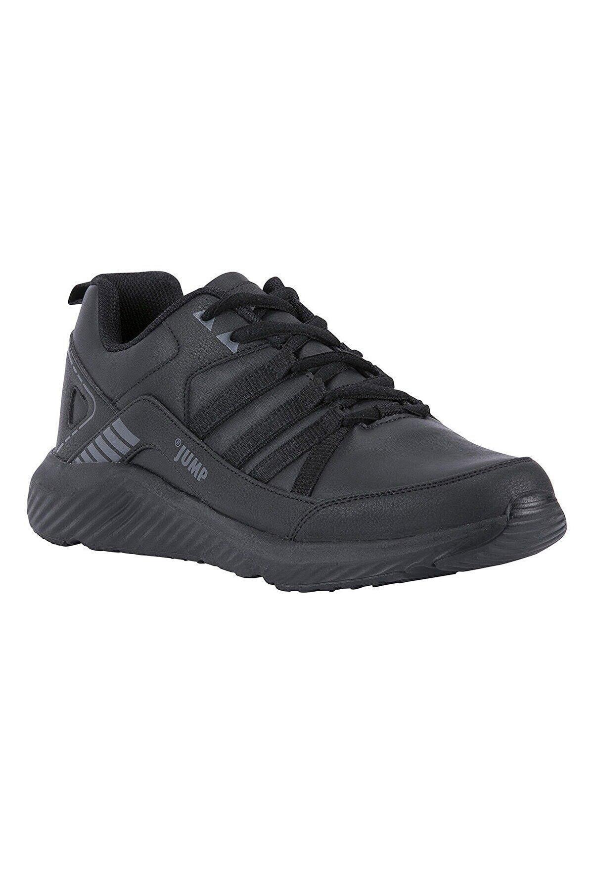 Jump 25937 Zenne Ayakkabı