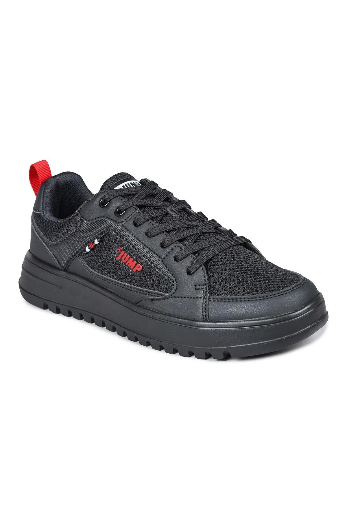 jump 27966 Erkek Sneaker Spor Ayakkabı
