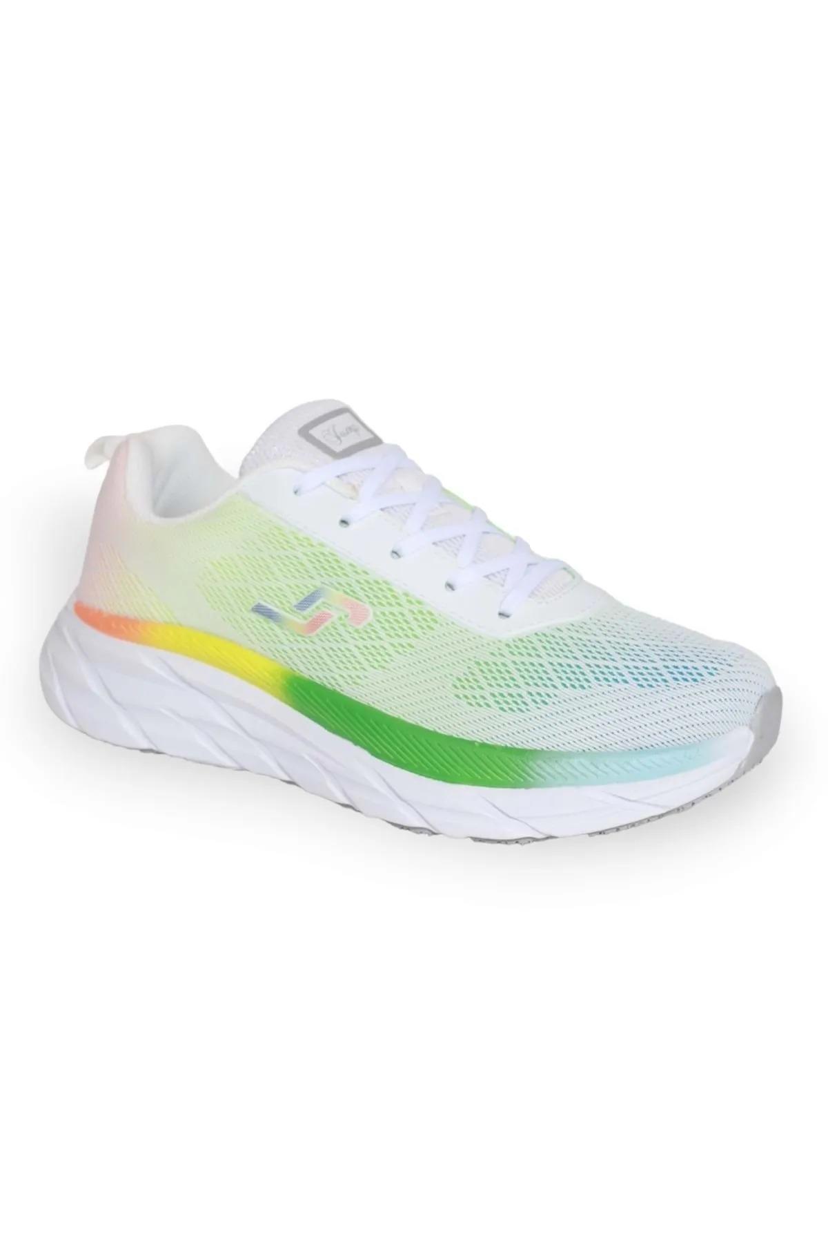 Jump 28052 Unisex Ayakkabı