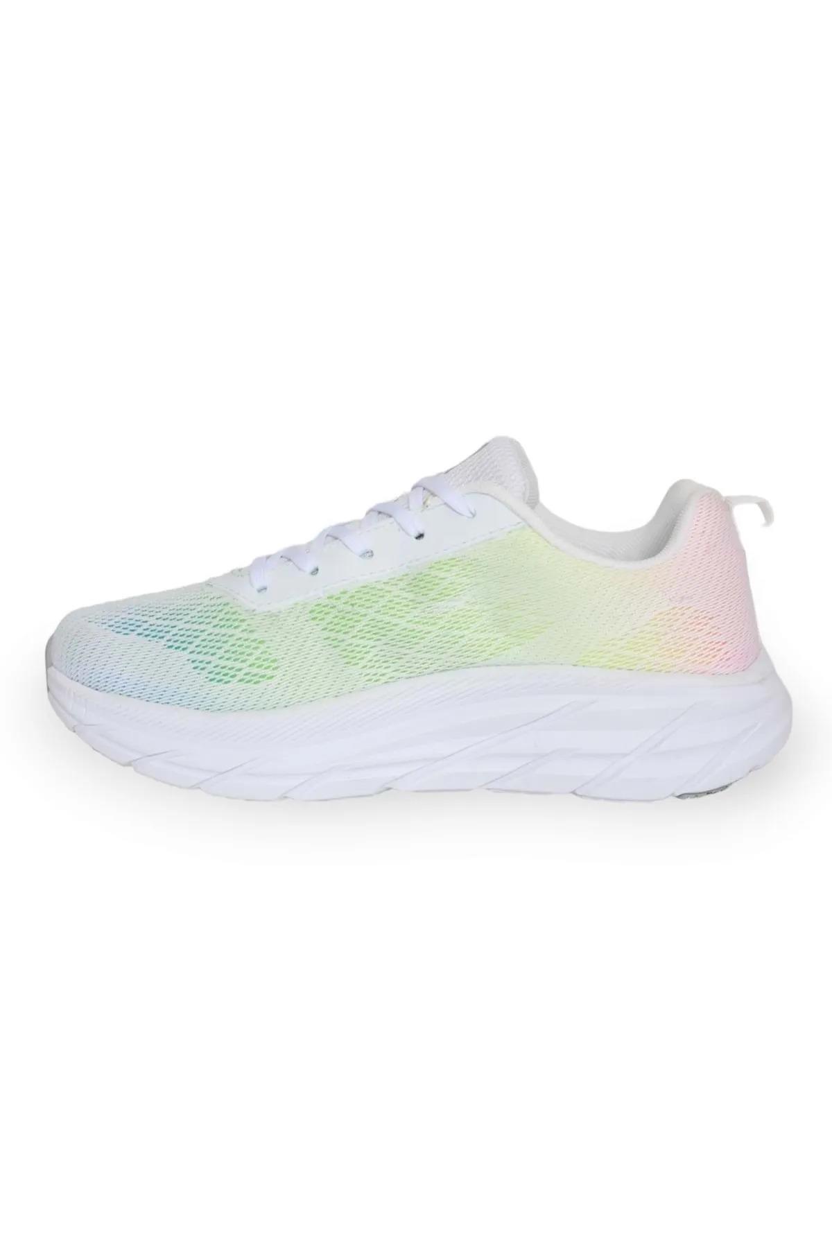 Jump 28052 Unisex Ayakkabı