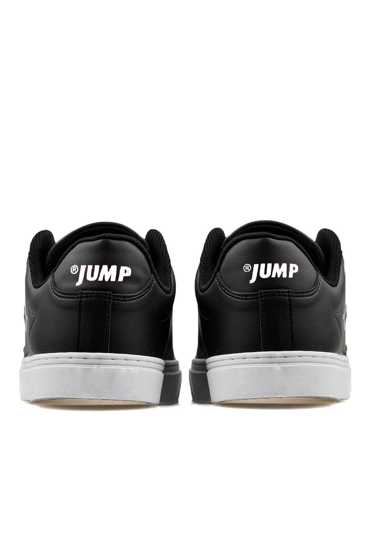 Jump 28149 Ayakkabı