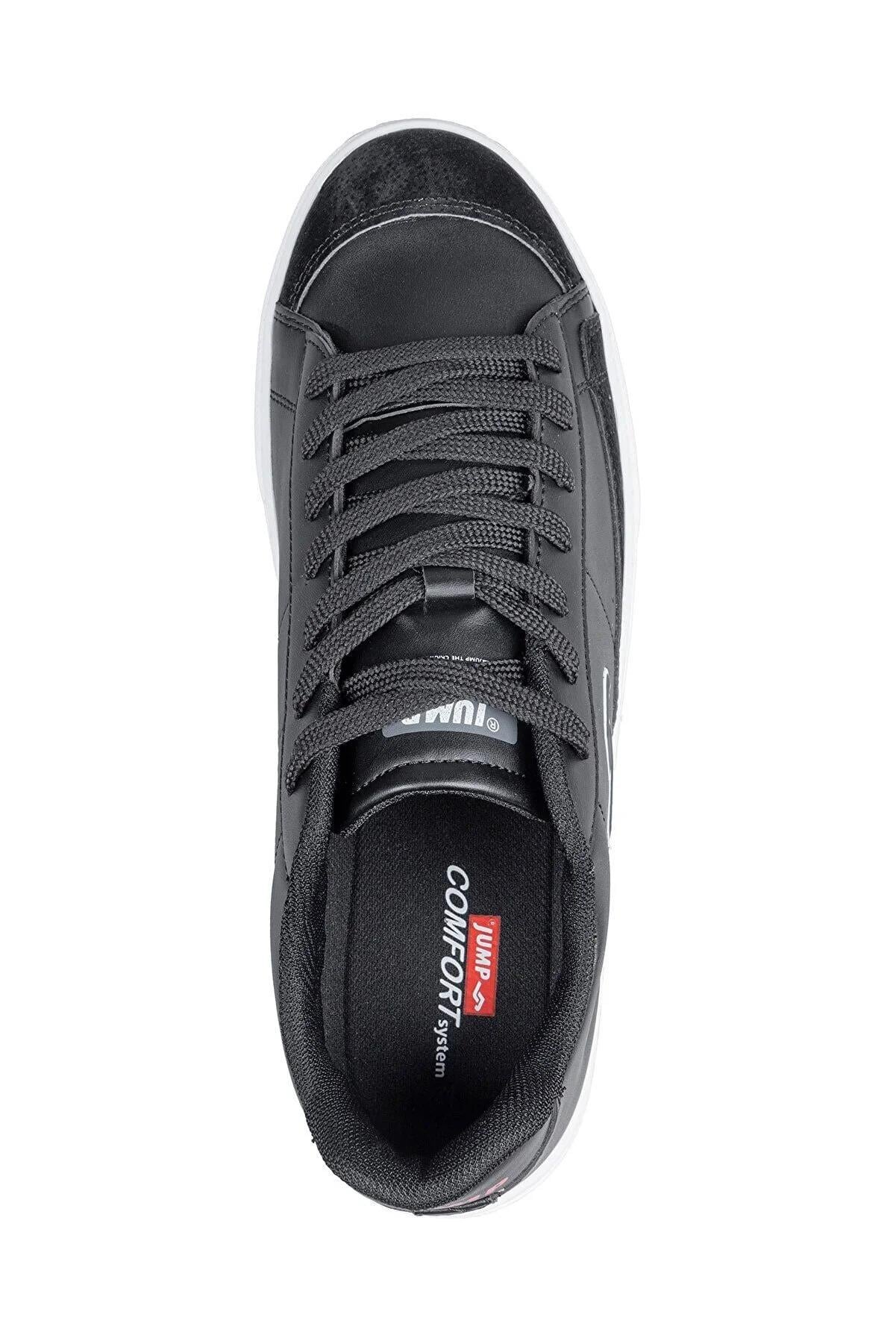 Jump 28167 Erkek Günlük Spor Ayakkabısı