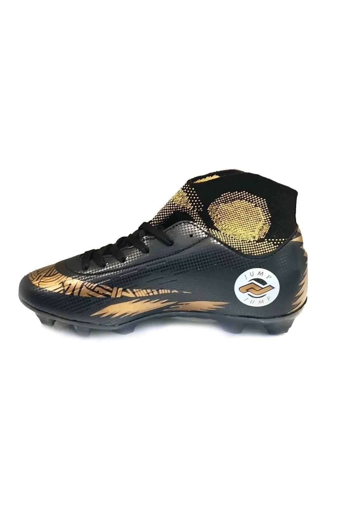 Jump 28365 Garson Futbol Krampon