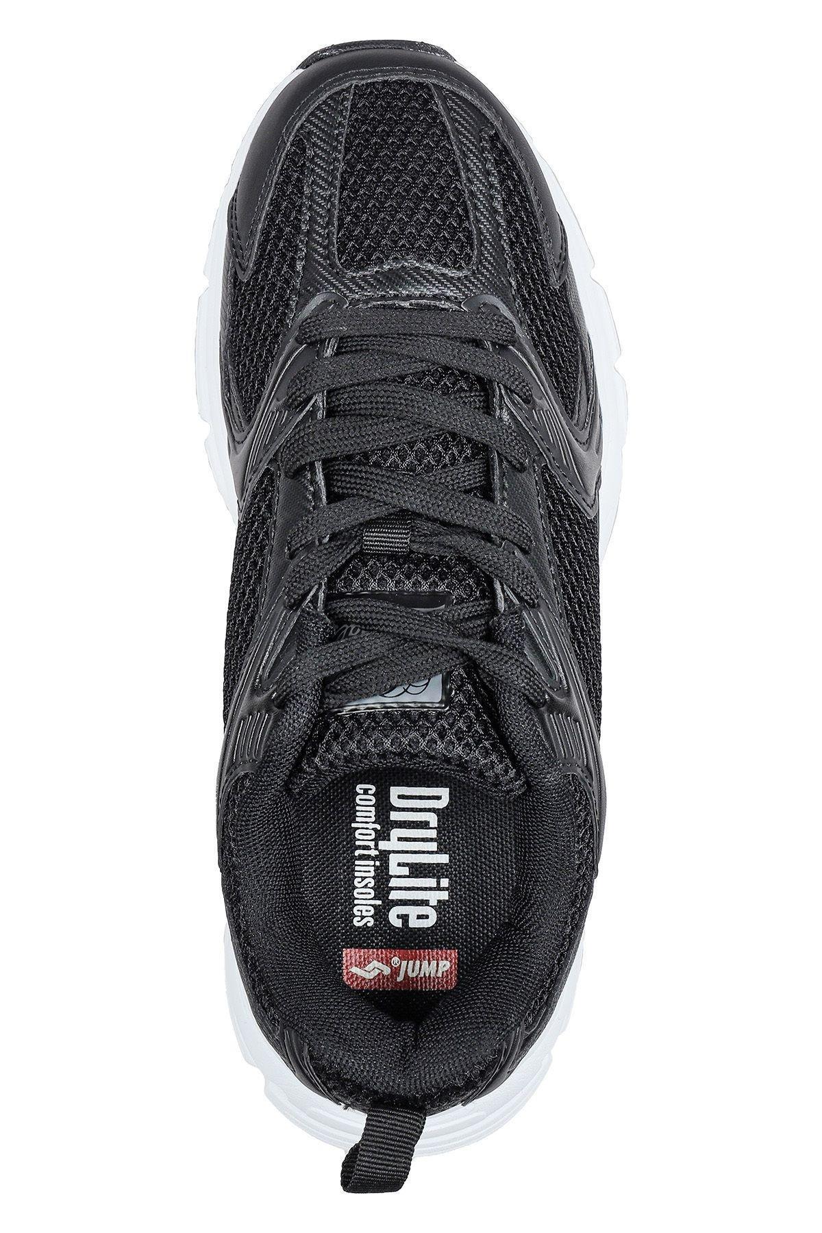 JumpJump 28712 Unisex Ayakkabı