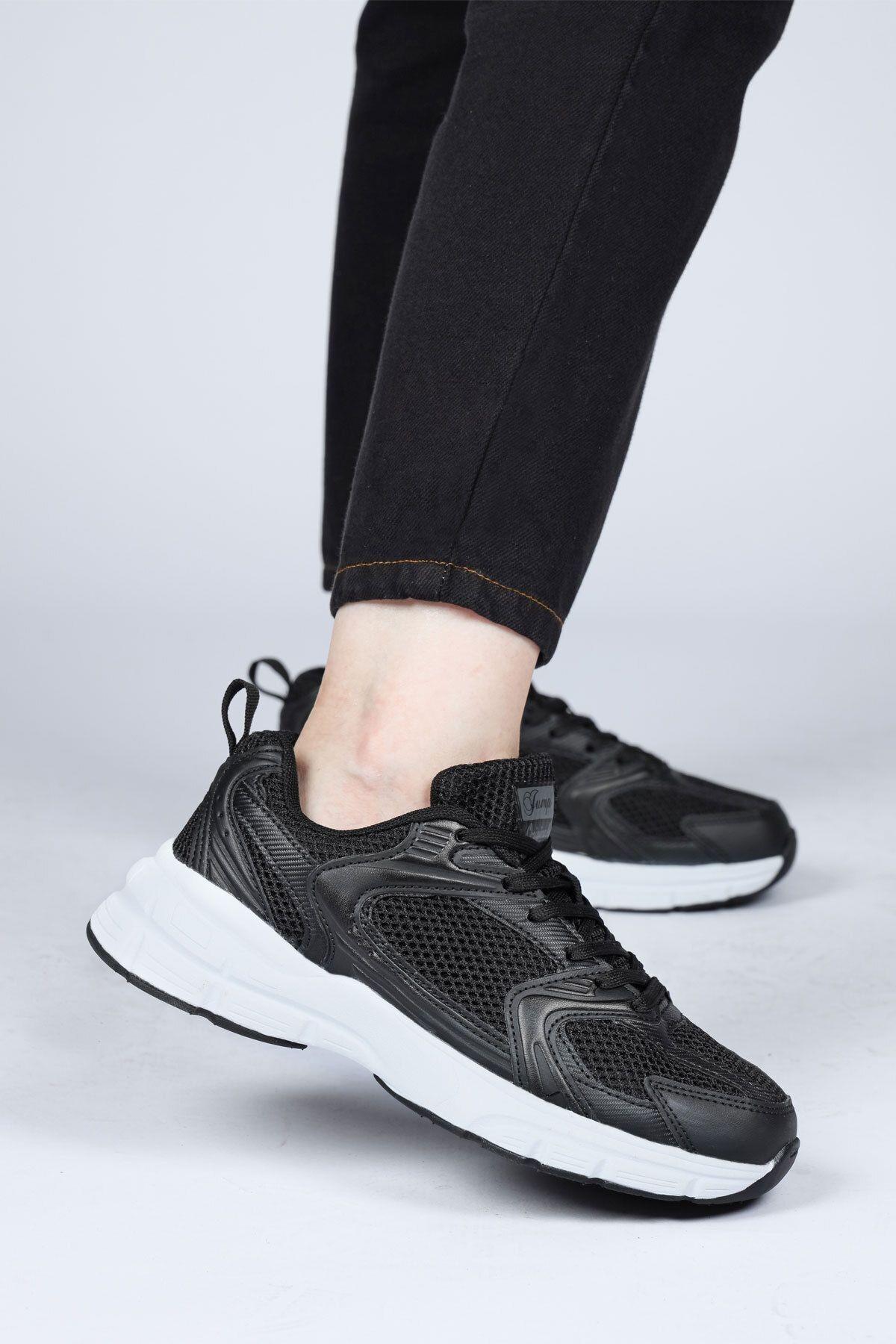 JumpJump 28712 Unisex Ayakkabı