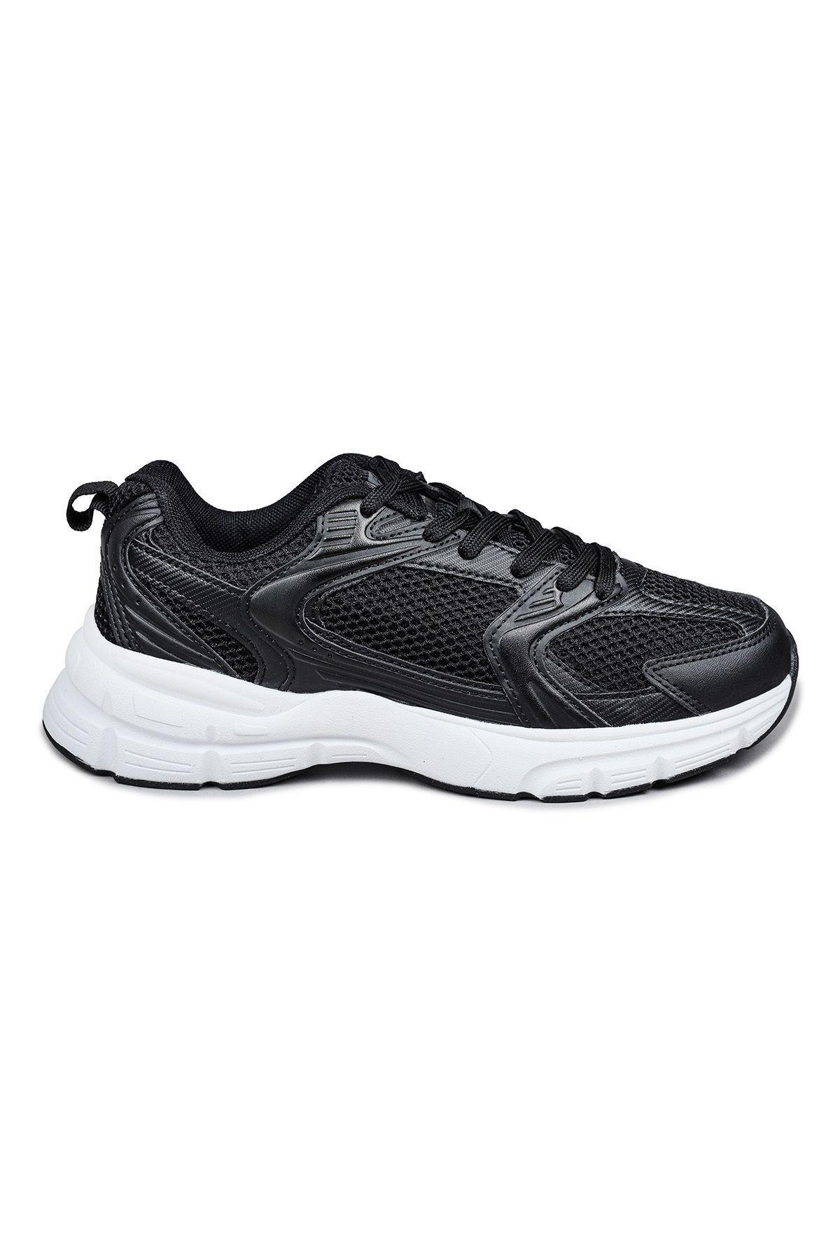 JumpJump 28712 Unisex Ayakkabı