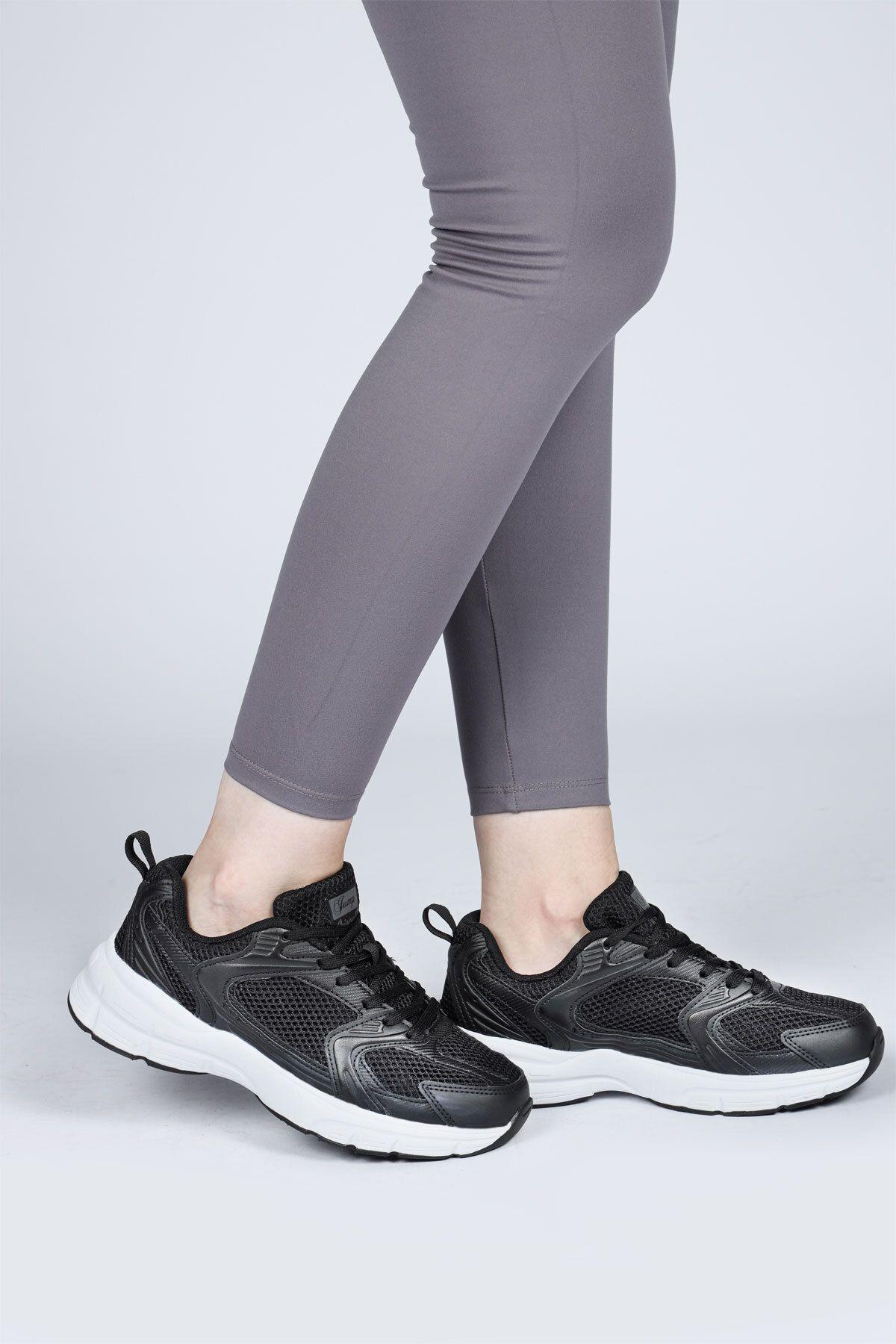 JumpJump 28712 Unisex Ayakkabı
