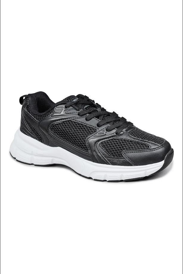 JumpJump 28712 Unisex Ayakkabı