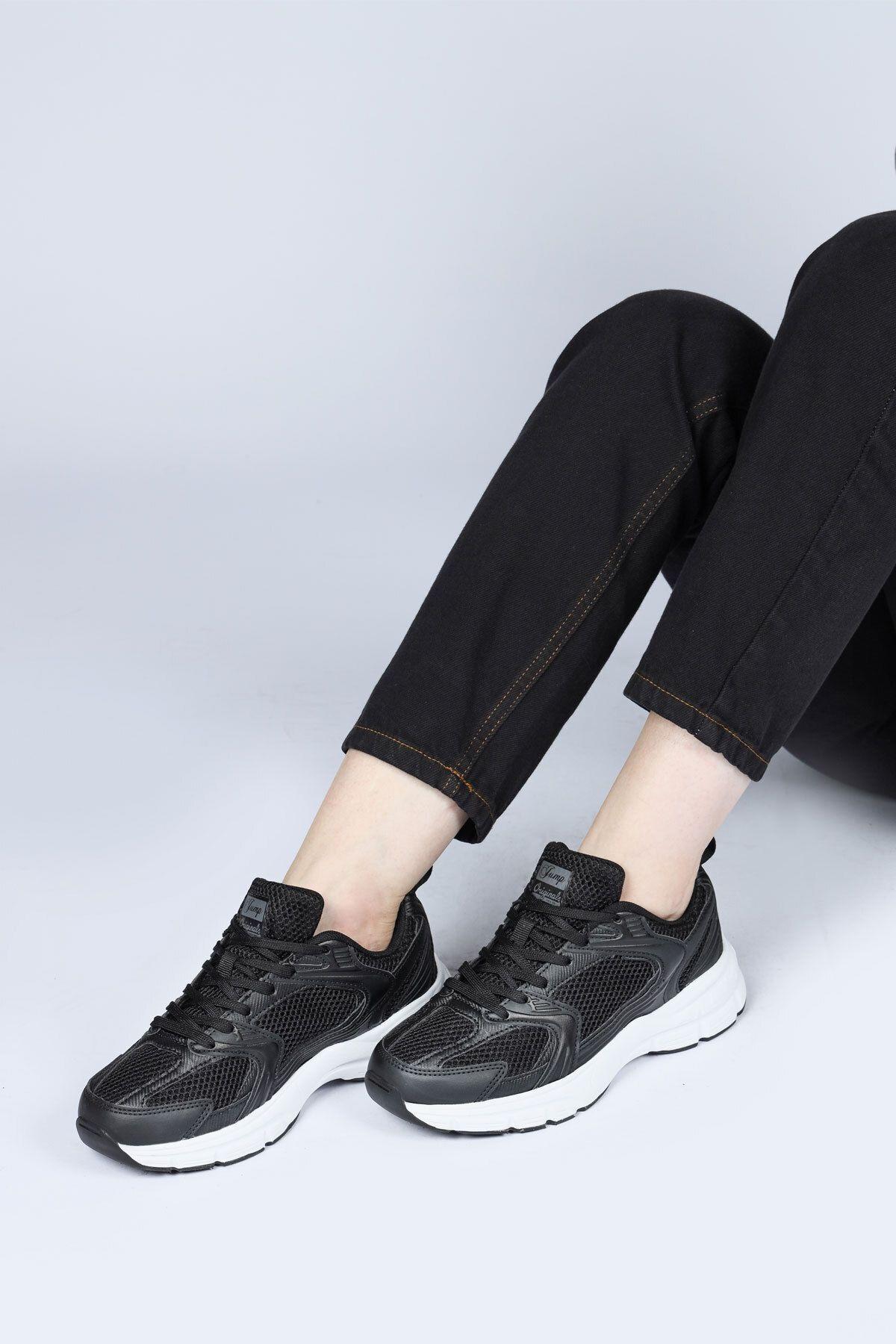 JumpJump 28712 Unisex Ayakkabı