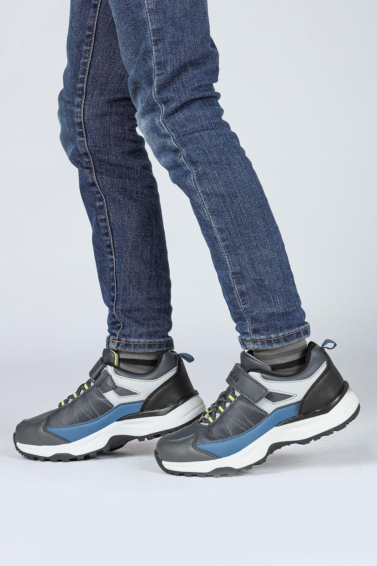 JumpJump 29195 Çocuk Ayakkabı
