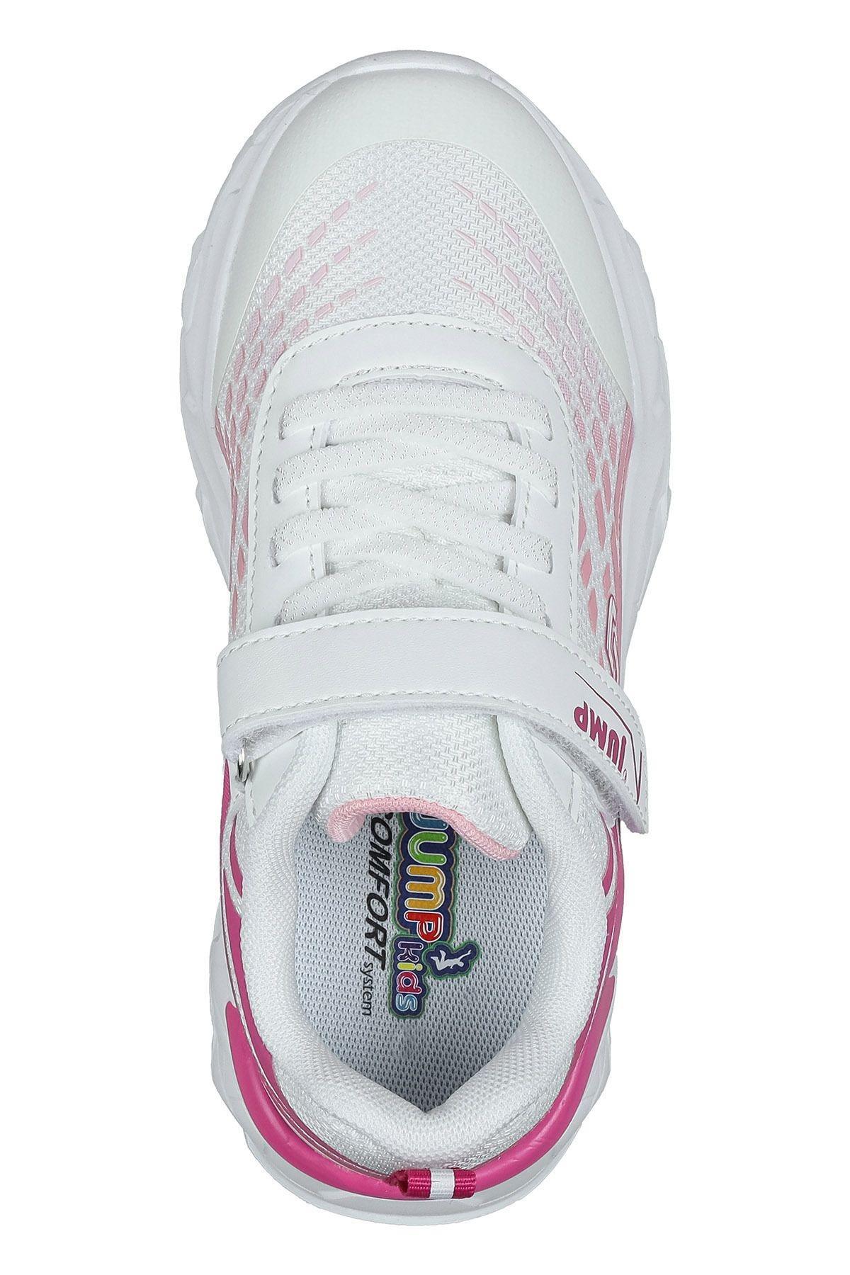JumpJump 30030 Filet Çocuk Ayakkabı