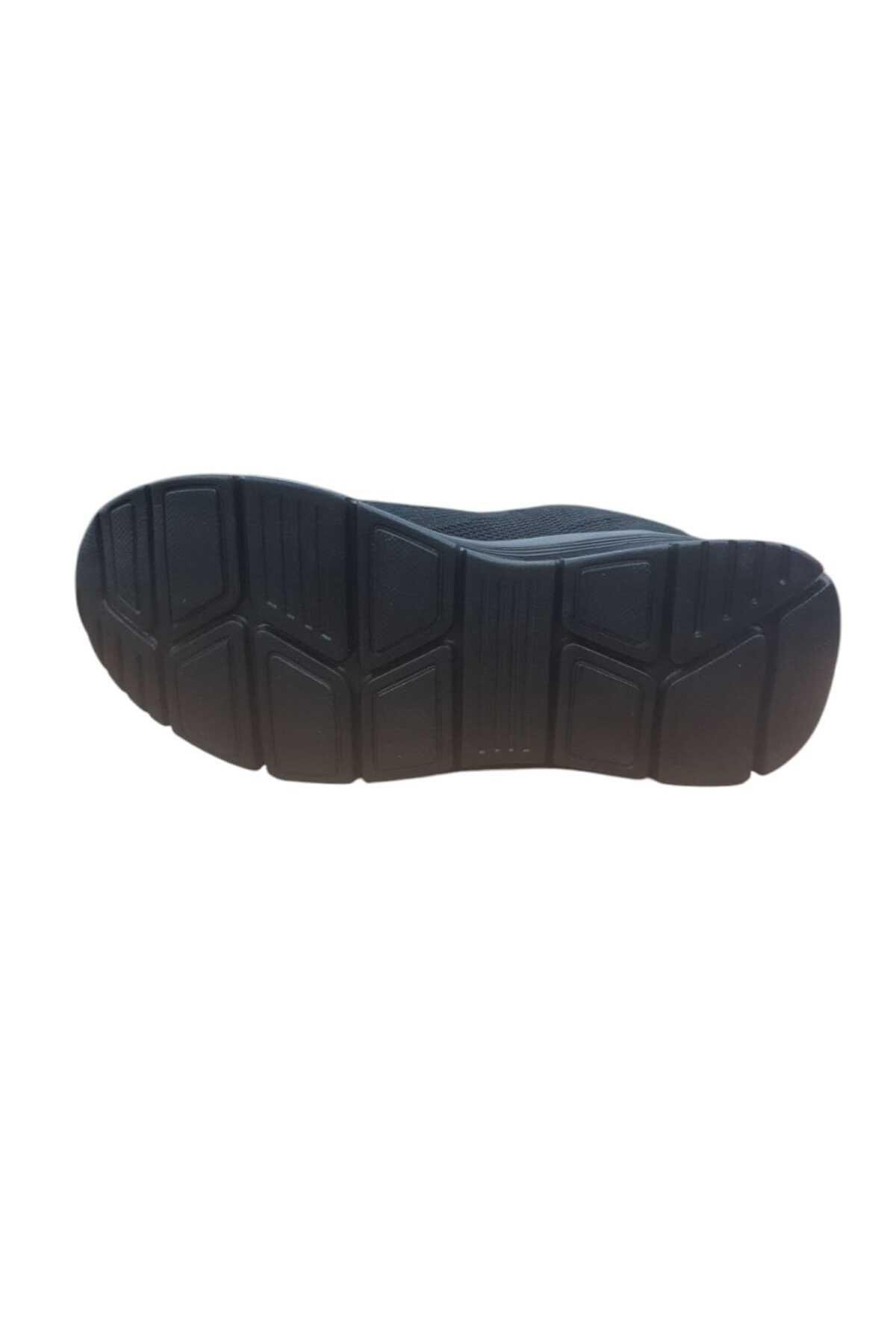 JumpJump 32581 Merdane Ayakkabı