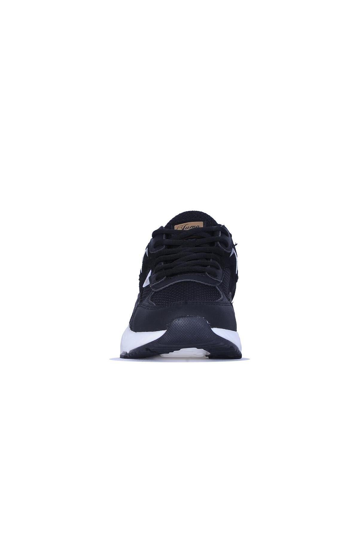 JumpJump 32900 Z Ayakkabı