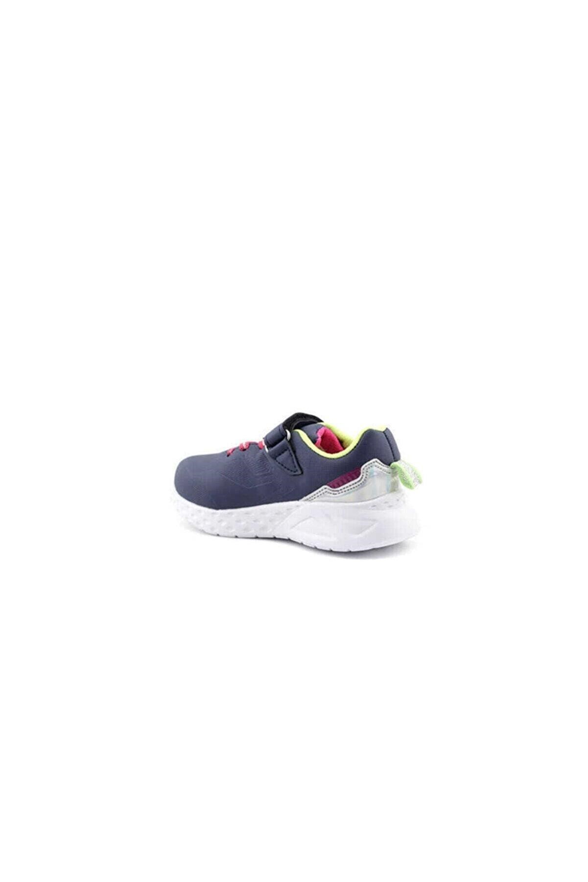KinetixKınetıx 0F Bate Sneaker Ayakkabı	
