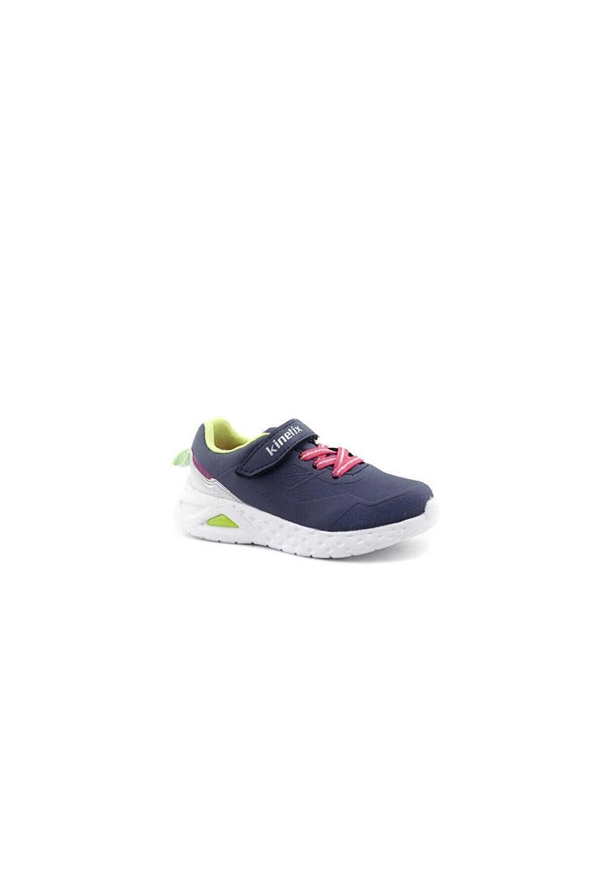 KinetixKınetıx 0F Bate Sneaker Ayakkabı	