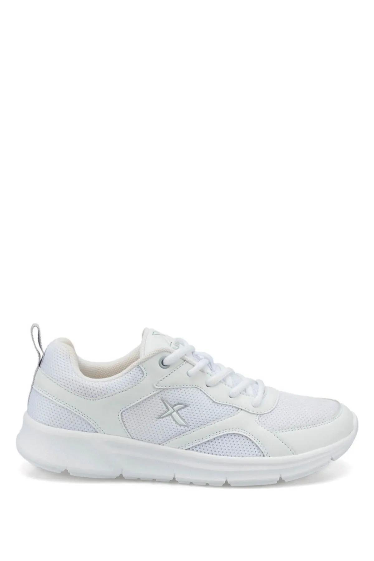 Kınetıx 0M Kinetix Rolls Mesh W Beyaz Kadın Sneaker Ayakkabı