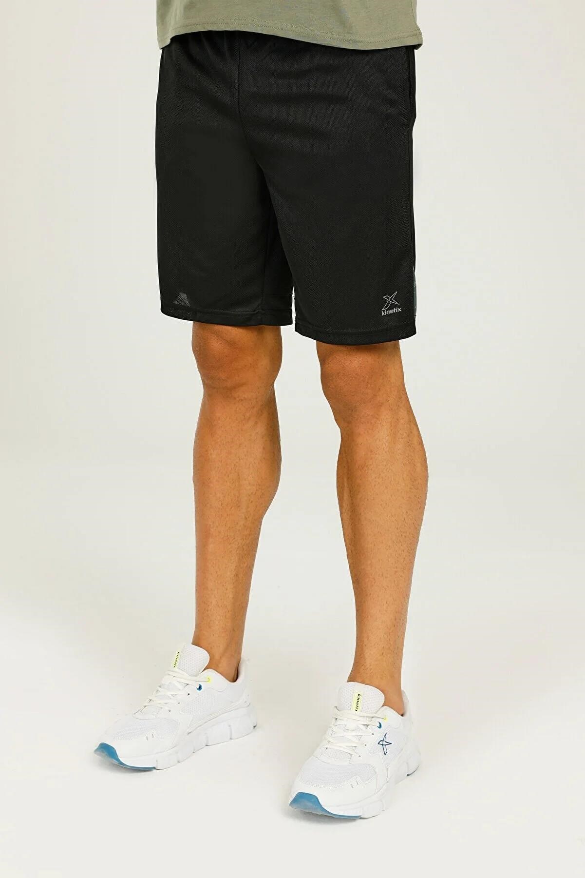 KinetixKınetıx 2M Sn1011 Owen Short 2Fx	