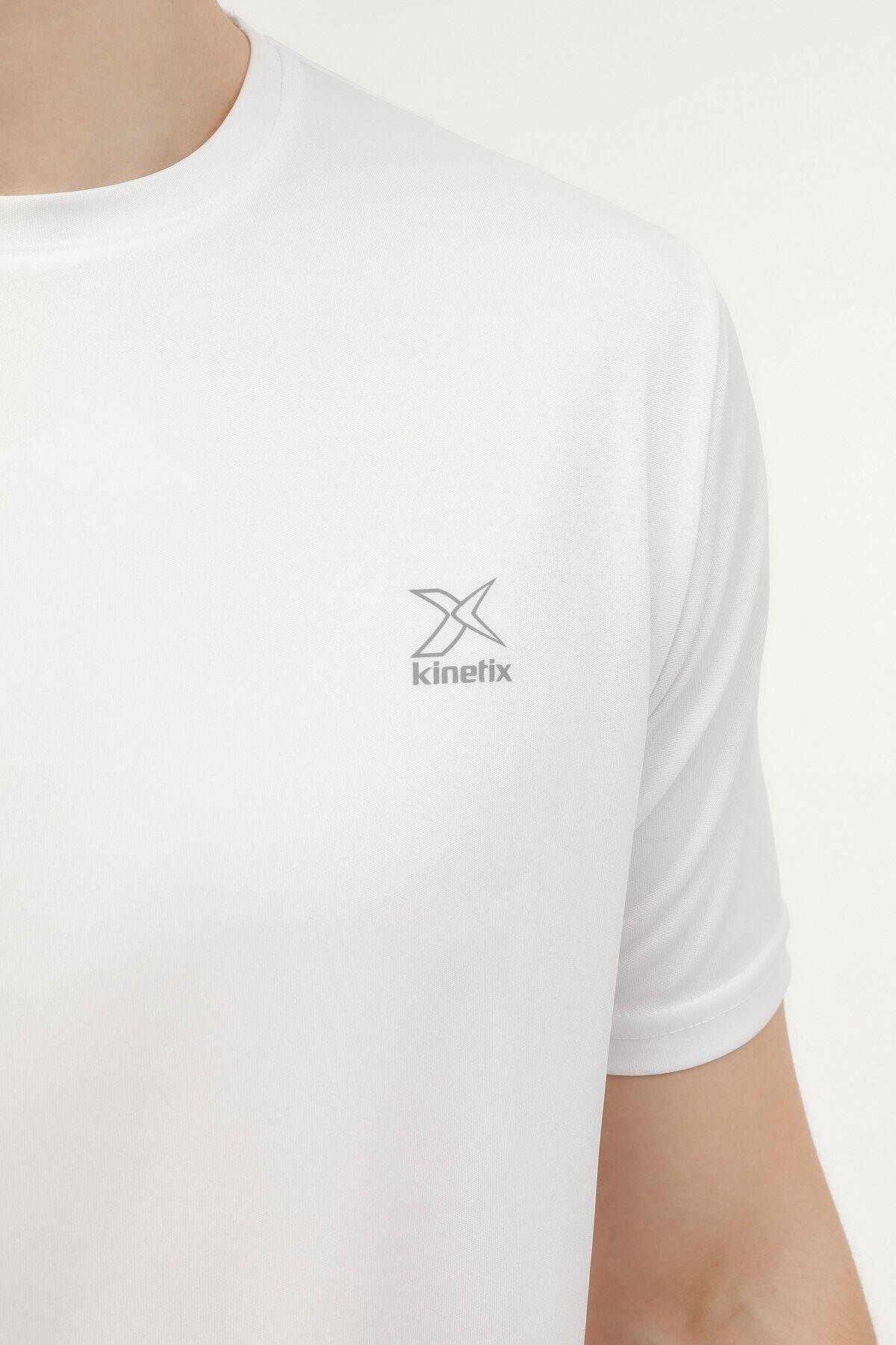 Kinetix 3m M-SN225 Bsc  T-Shırt 3Fx
