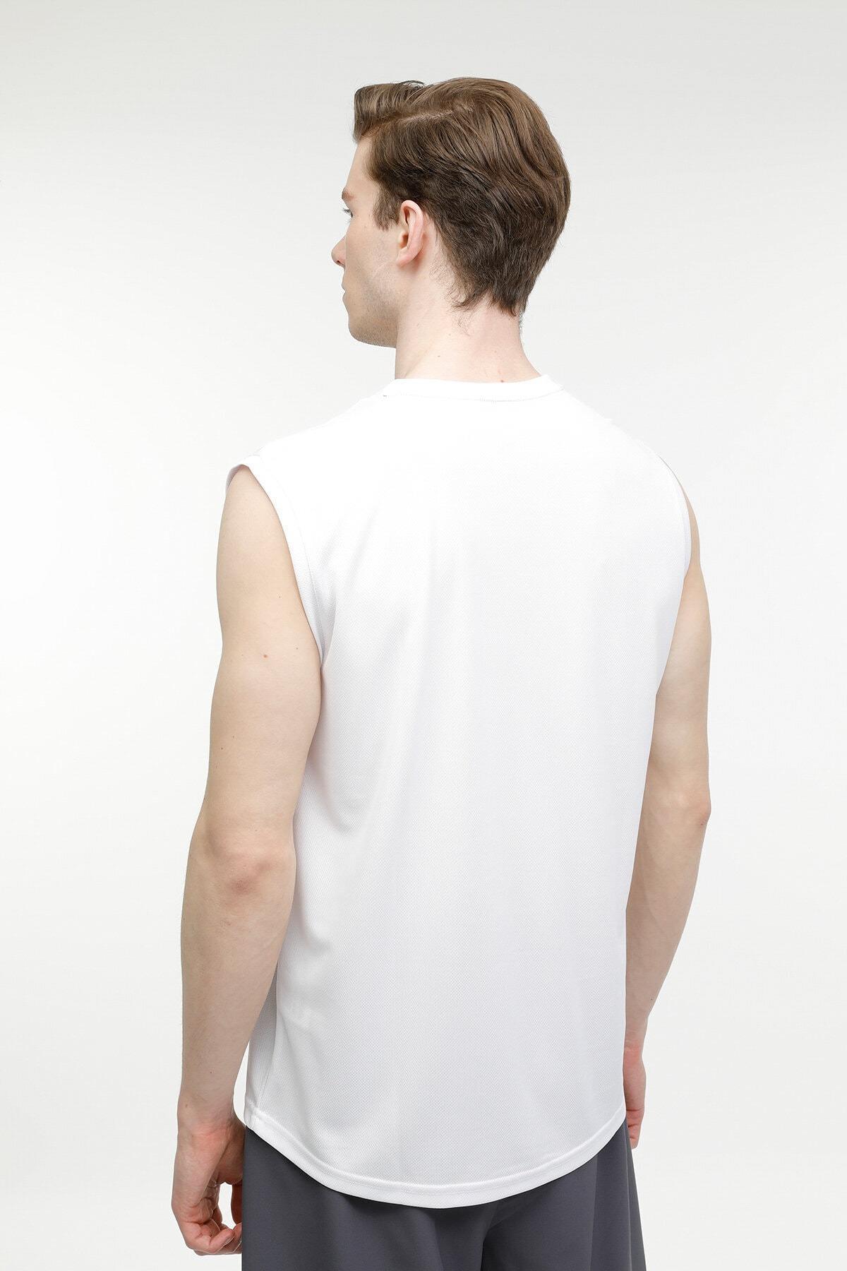 Kinetix 3m M-Sn227 Tank Top 3Fx Atlet