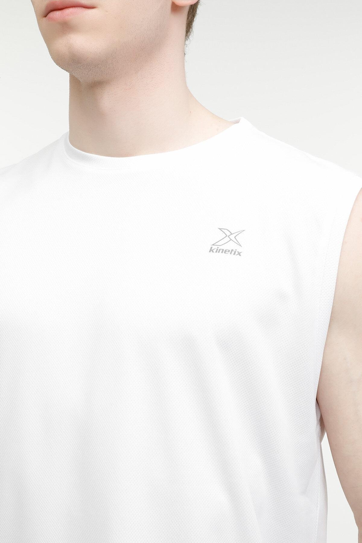 Kinetix 3m M-Sn227 Tank Top 3Fx Atlet