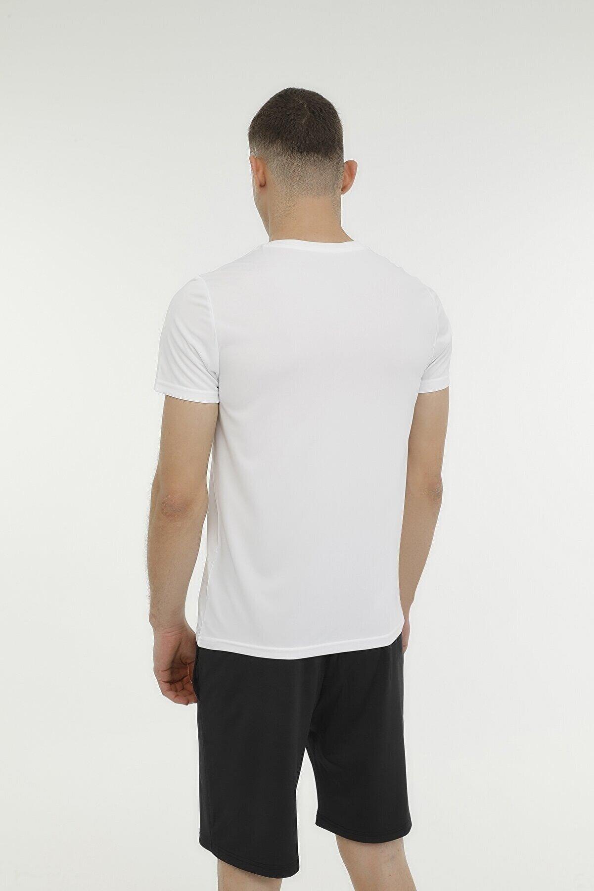 Kinetix 3M Me Wılton 11ESN49 3FX Tshirt