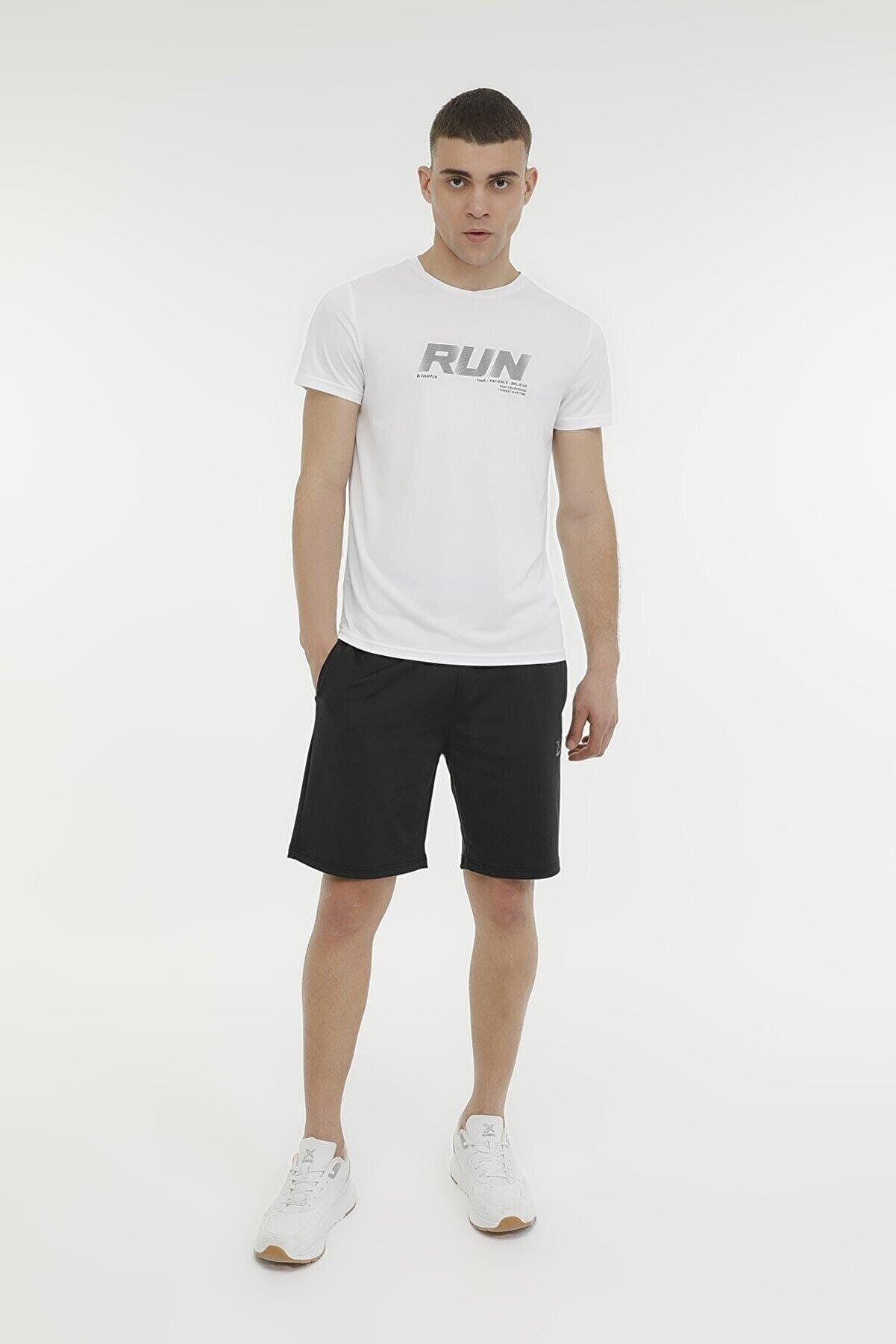 Kinetix 3M Me Wılton 11ESN49 3FX Tshirt