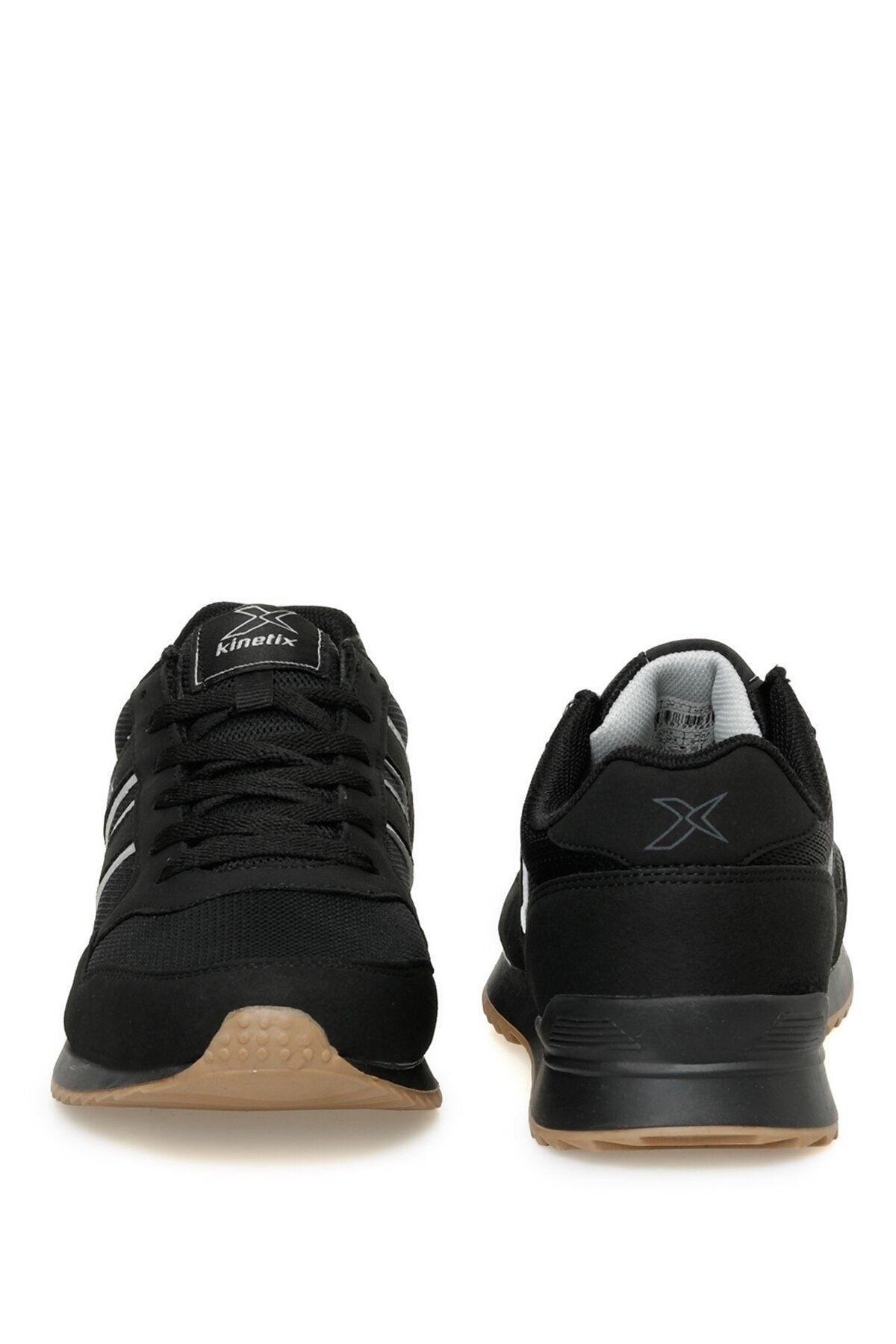 Kinetix 3m Role Tx 3fx Ayakkabı