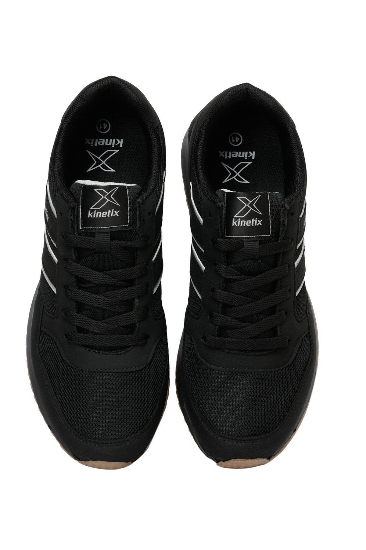 Kinetix 3m Role Tx 3fx Ayakkabı