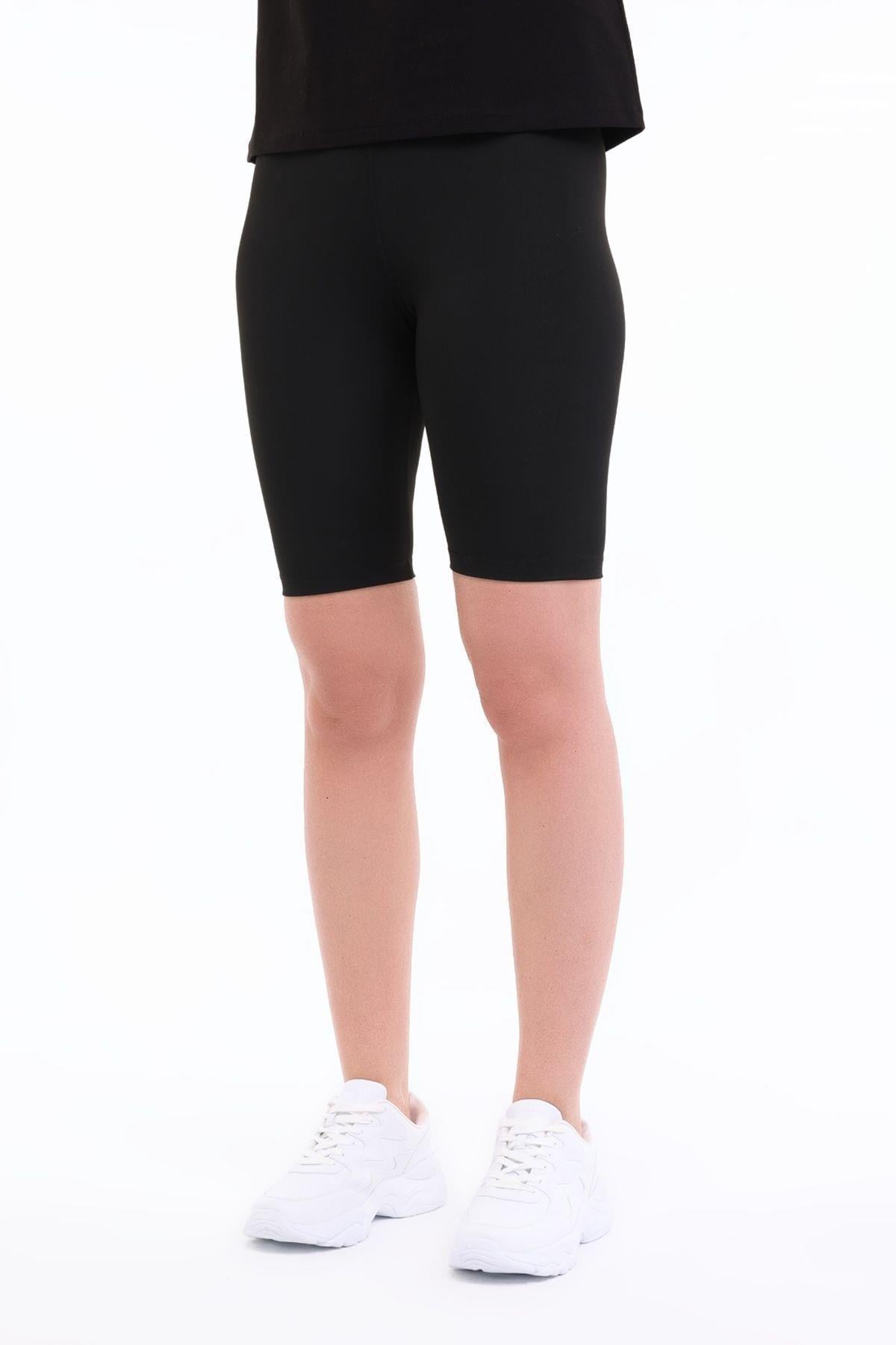 KinetixKINETIX 5M WB PES BIKER 26L2118 5FX TAYT