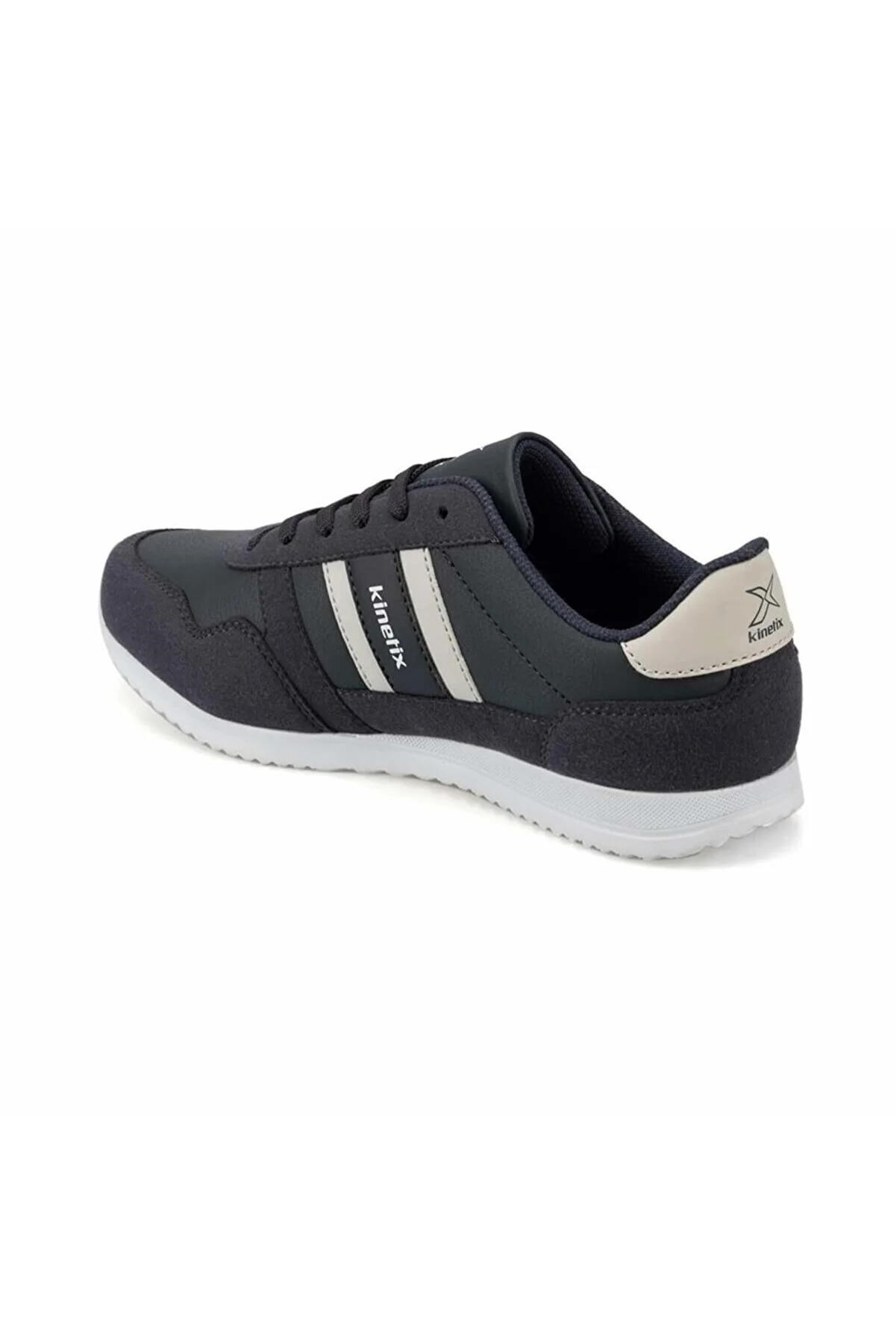 KinetixKınetıx 9F Carter Pu W 9Pr Sneaker Ayakkabı	
