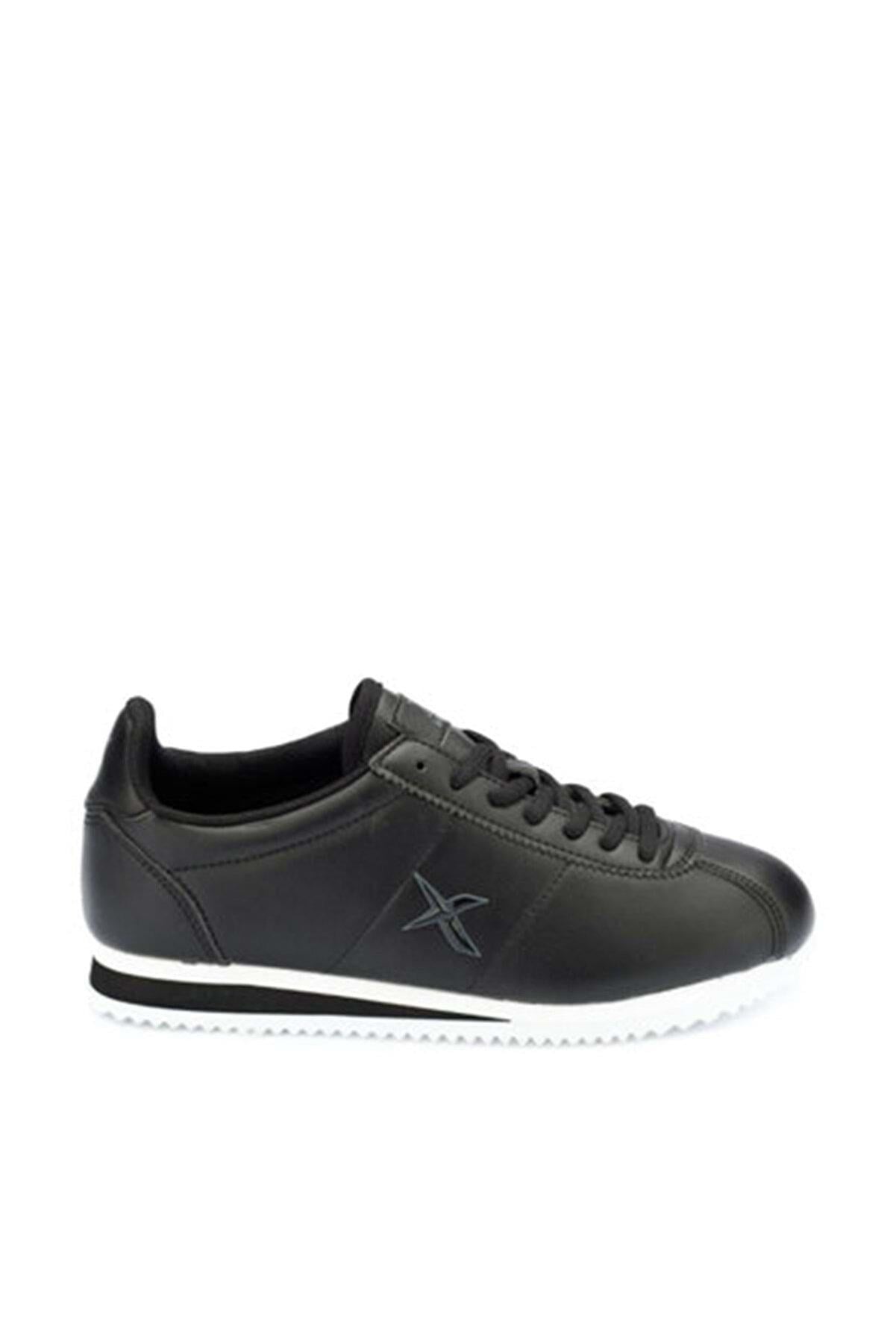 KinetixKinetix 9F Gıga M 9Pr Sneaker	