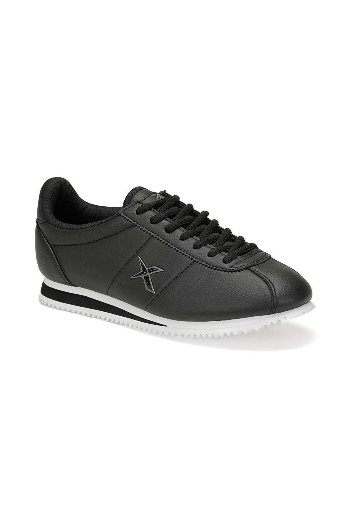 KinetixKinetix 9F Gıga M 9Pr Sneaker	