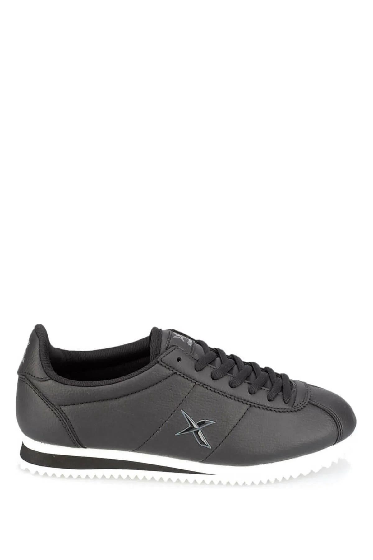 KinetixKinetix 9F Gıga W 9Pr Kadın Sneaker	