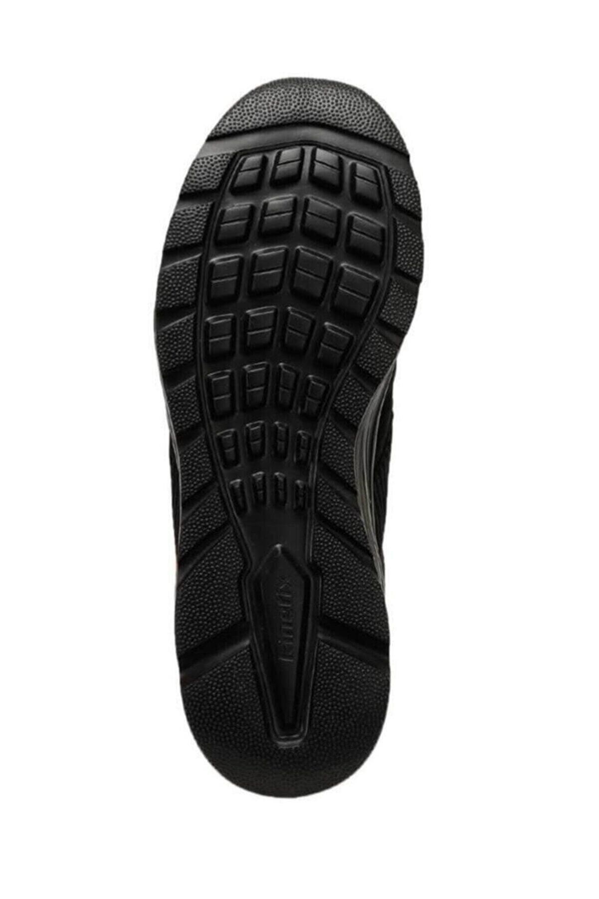 KinetixKinetix 9F Mıtra M 9Pr Sneaker	
