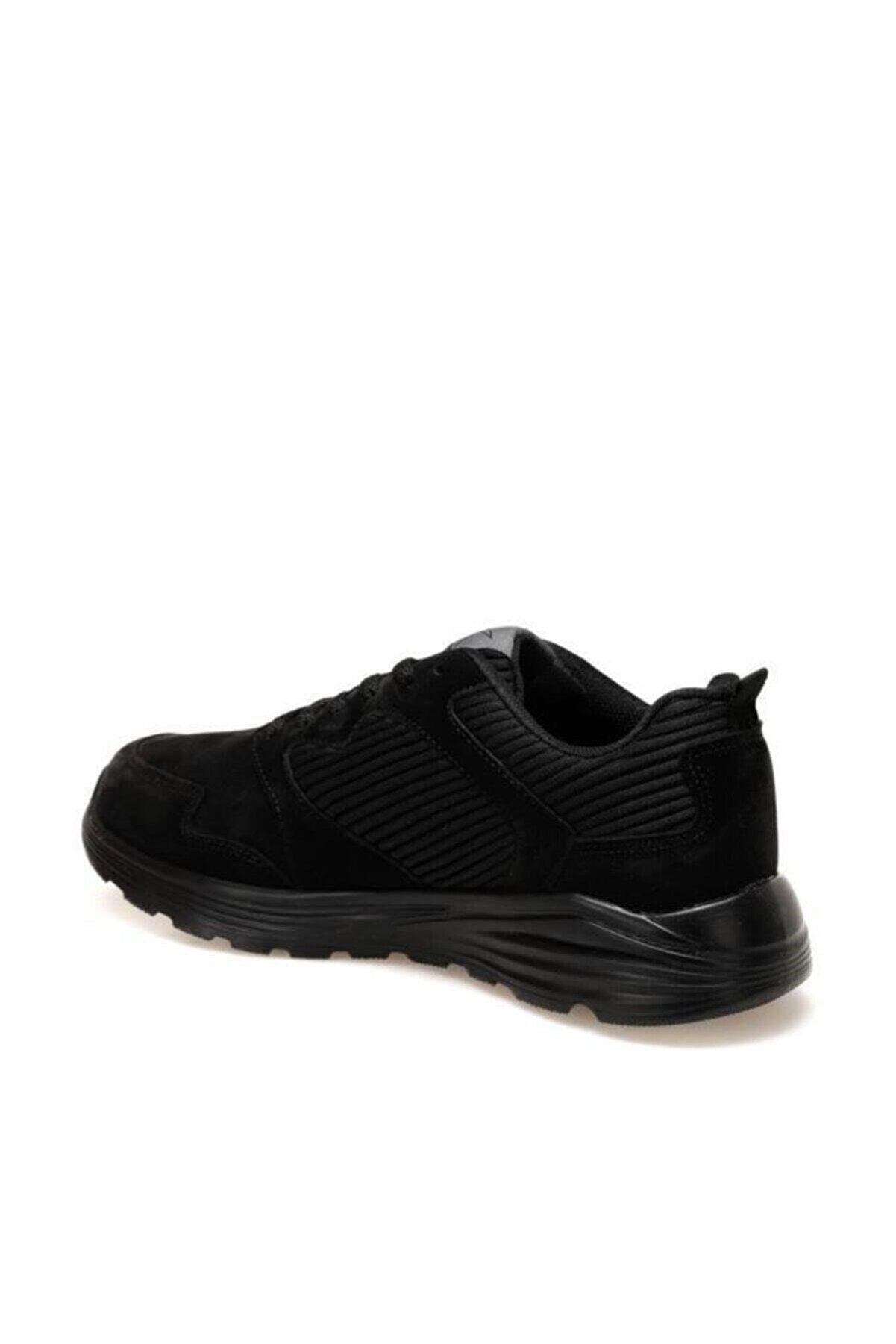 KinetixKinetix 9F Mıtra M 9Pr Sneaker	