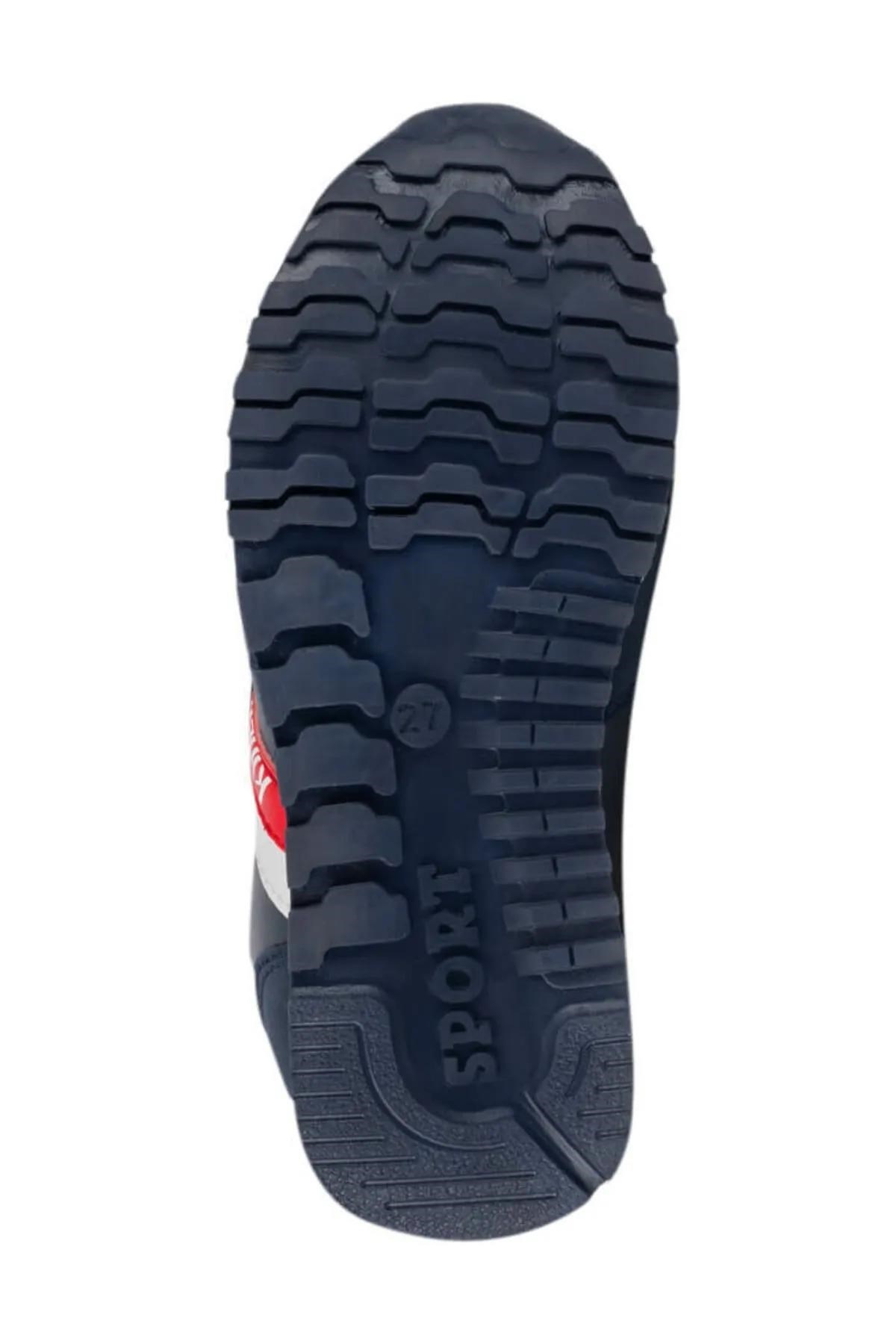 KinetixKinetix 9W Payof Pu 9Pr Sneaker	
