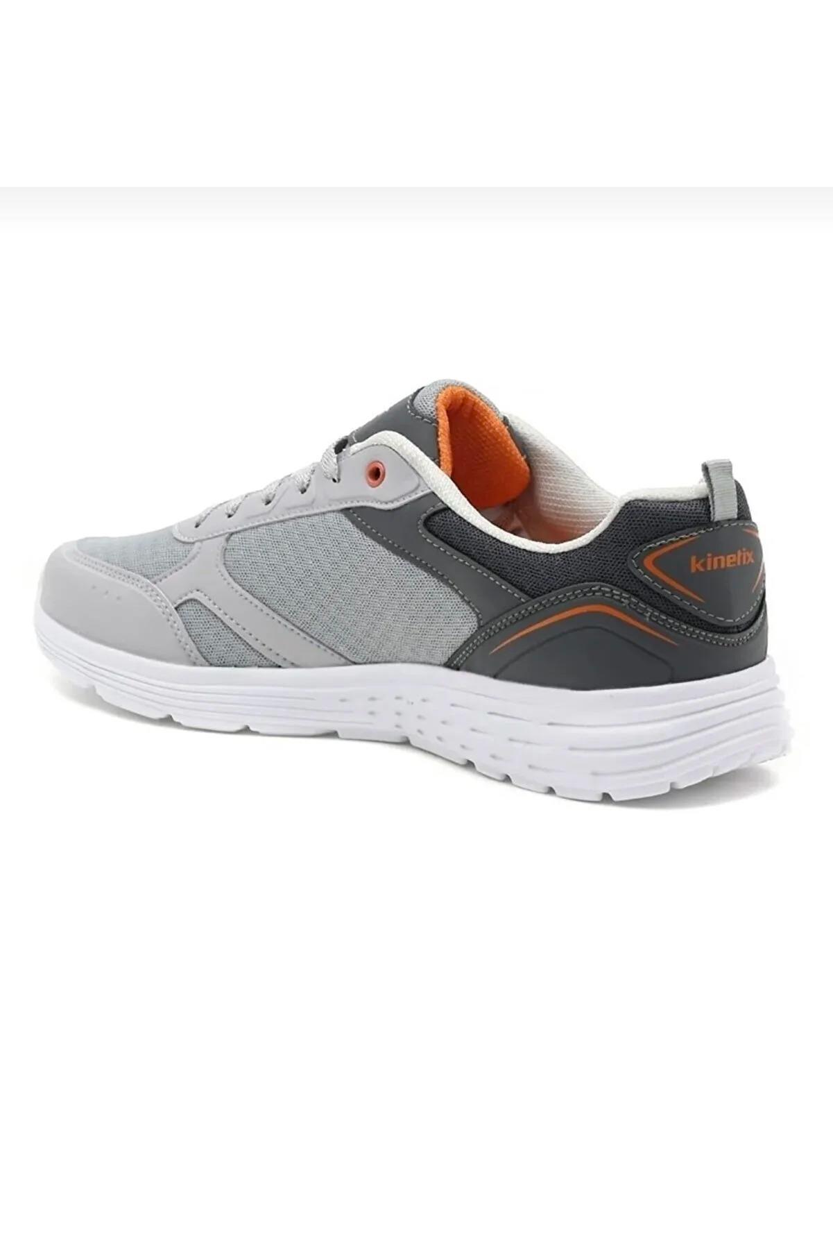 Kinetix Apex Tx 3fx Ayakkabı