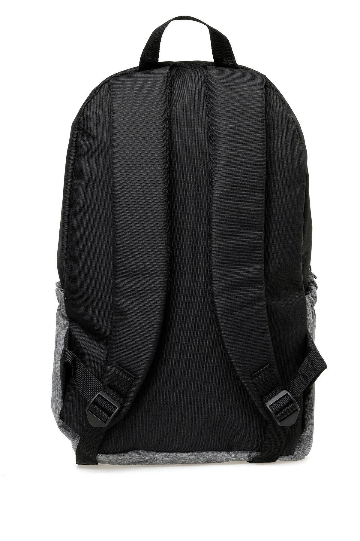 Kinetix Devin 35Cnt Çanta