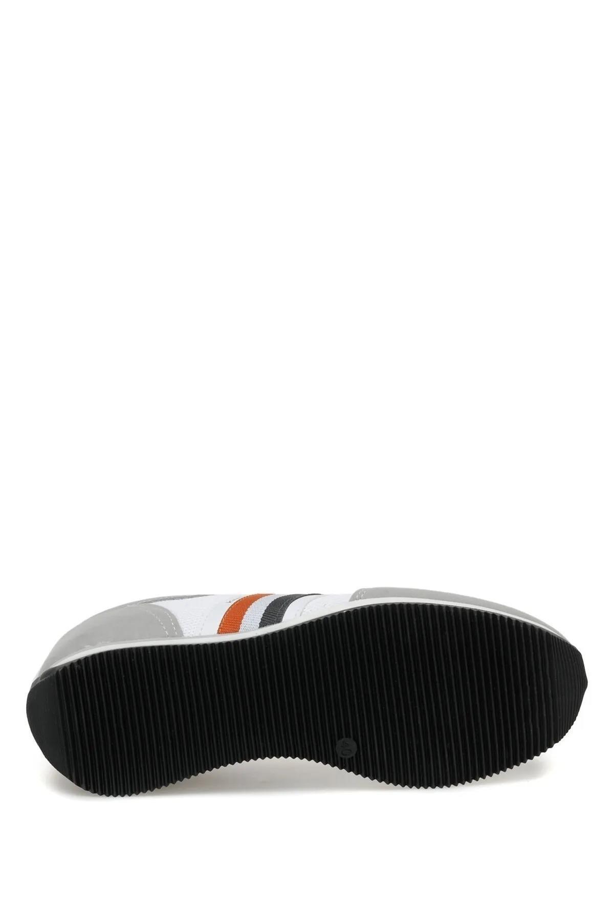 Kinetix Justin 3Fx Ayakkabı