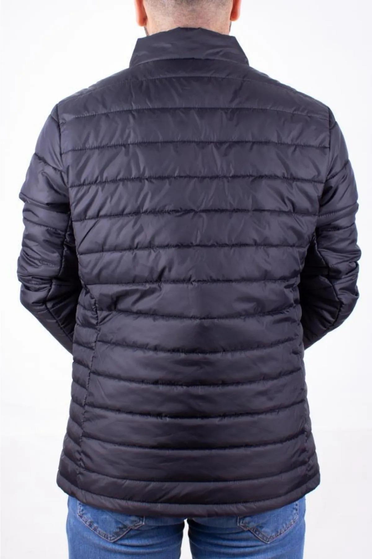 Kınetıx M-Basıc  Padded Coat Mont