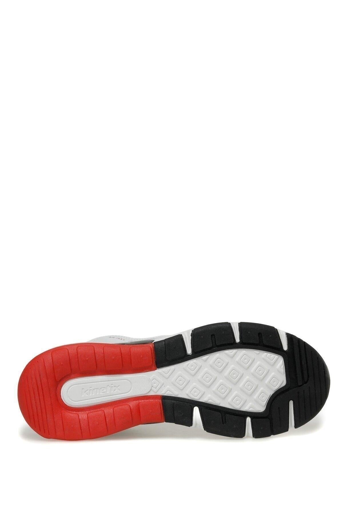 Kinetix Milton Tx 3fx